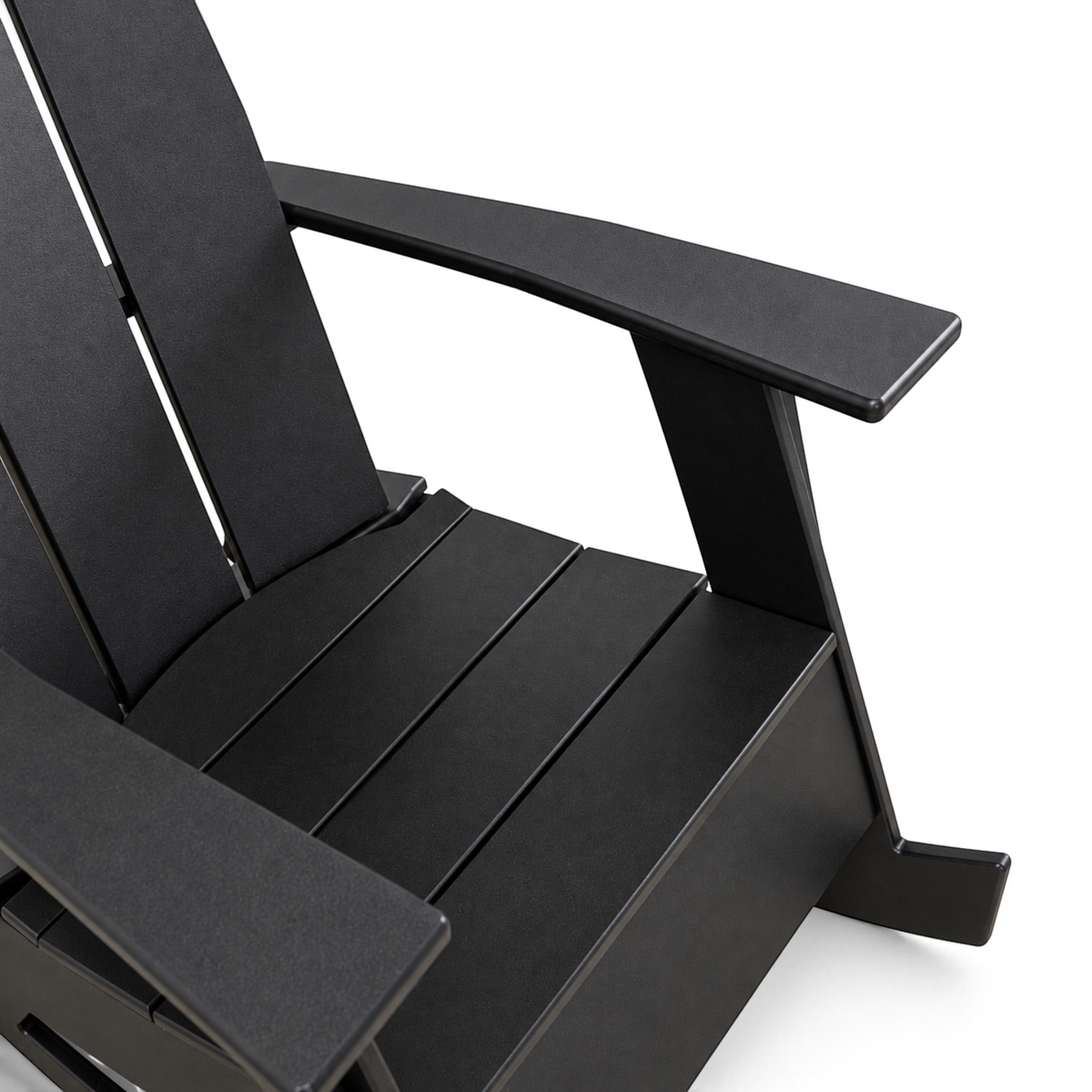 Carling Rocking Chair