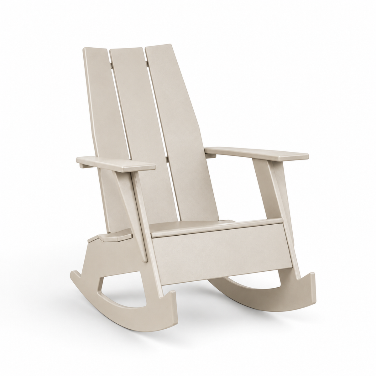 Carling Rocking Chair