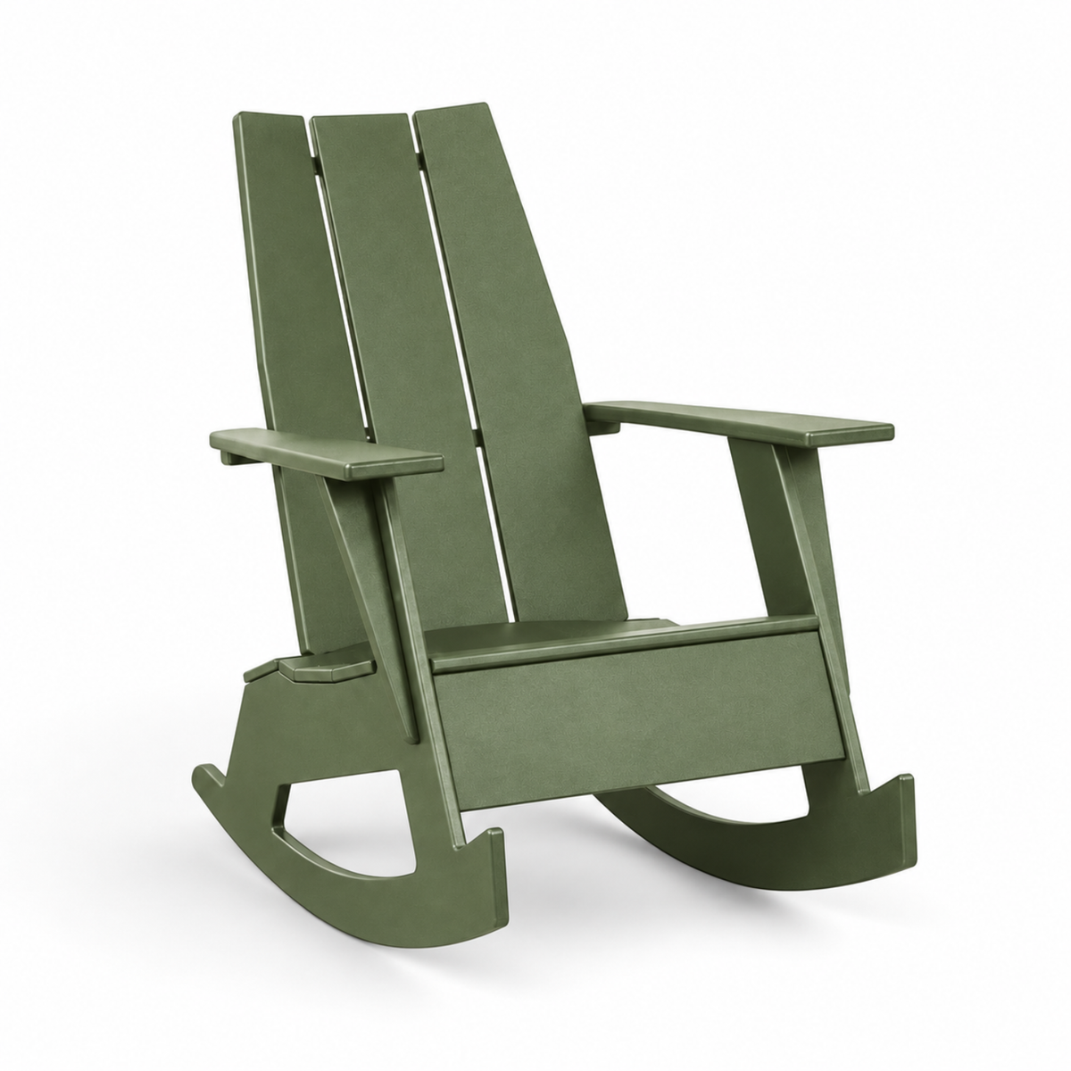 Carling Rocking Chair