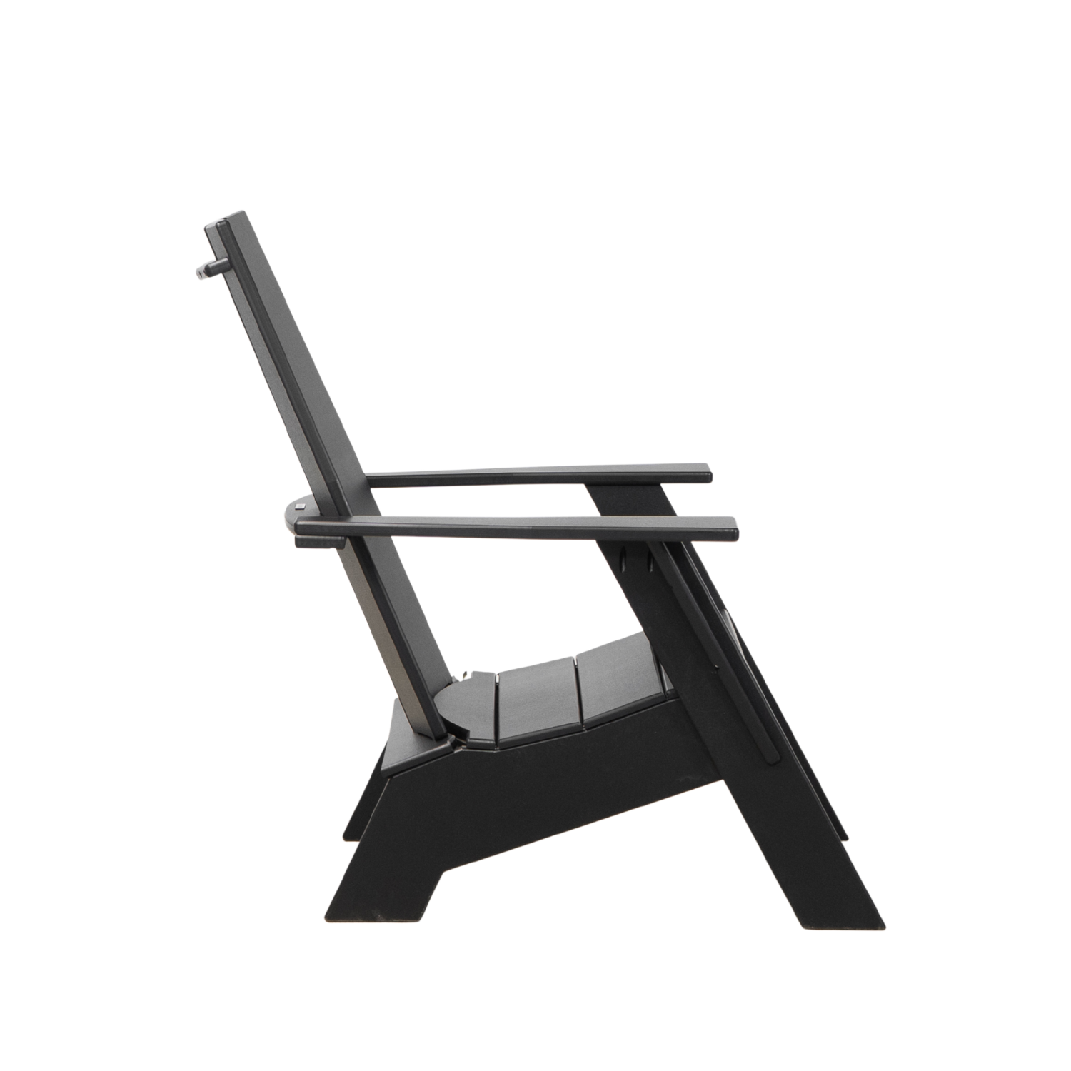 Carling Muskoka Chair
