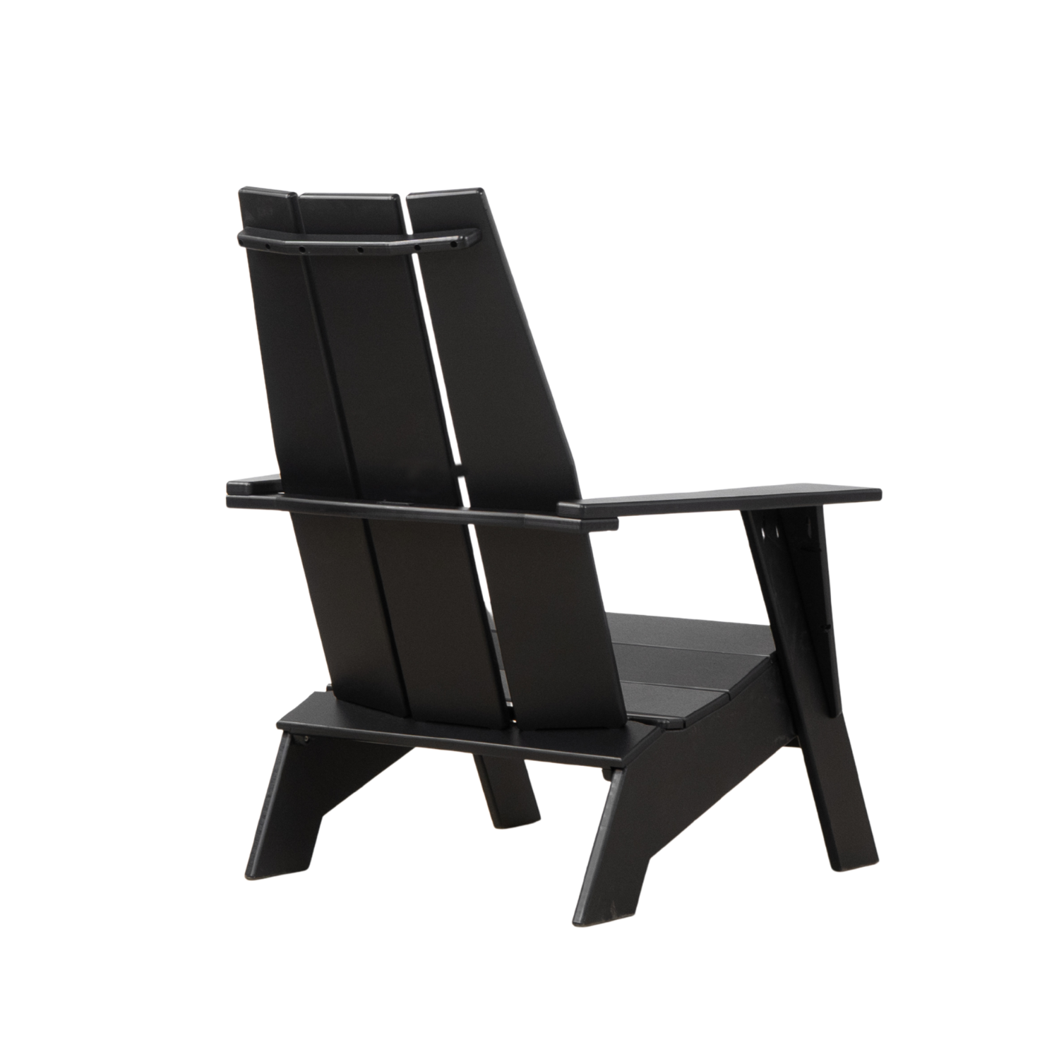 Carling Muskoka Chair