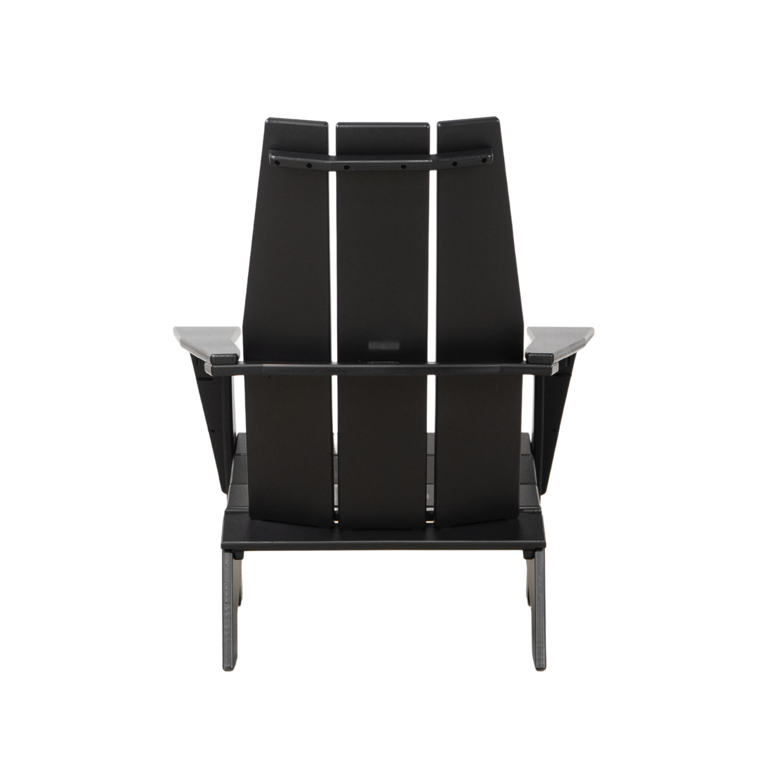Carling Muskoka Chair