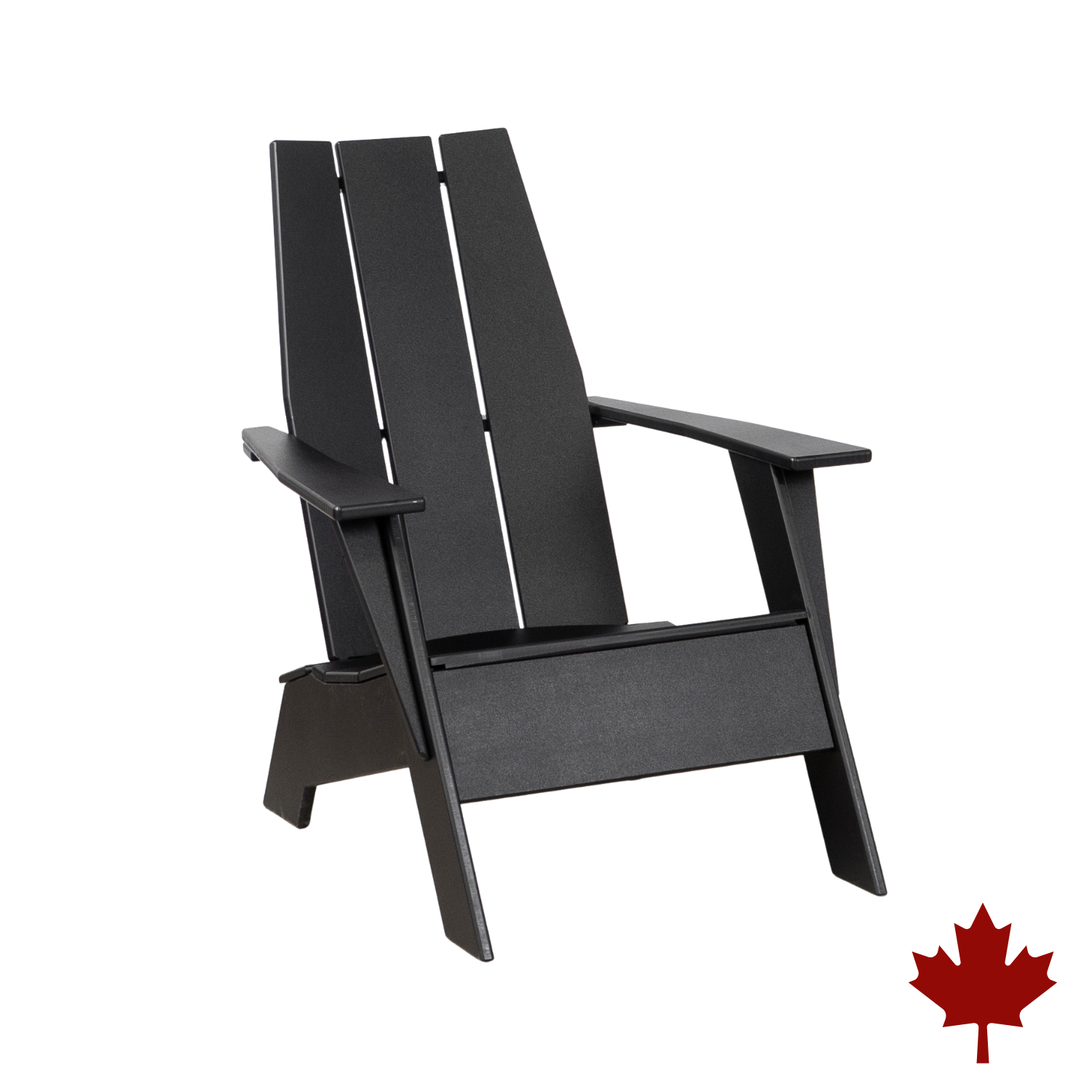 Carling Muskoka Chair