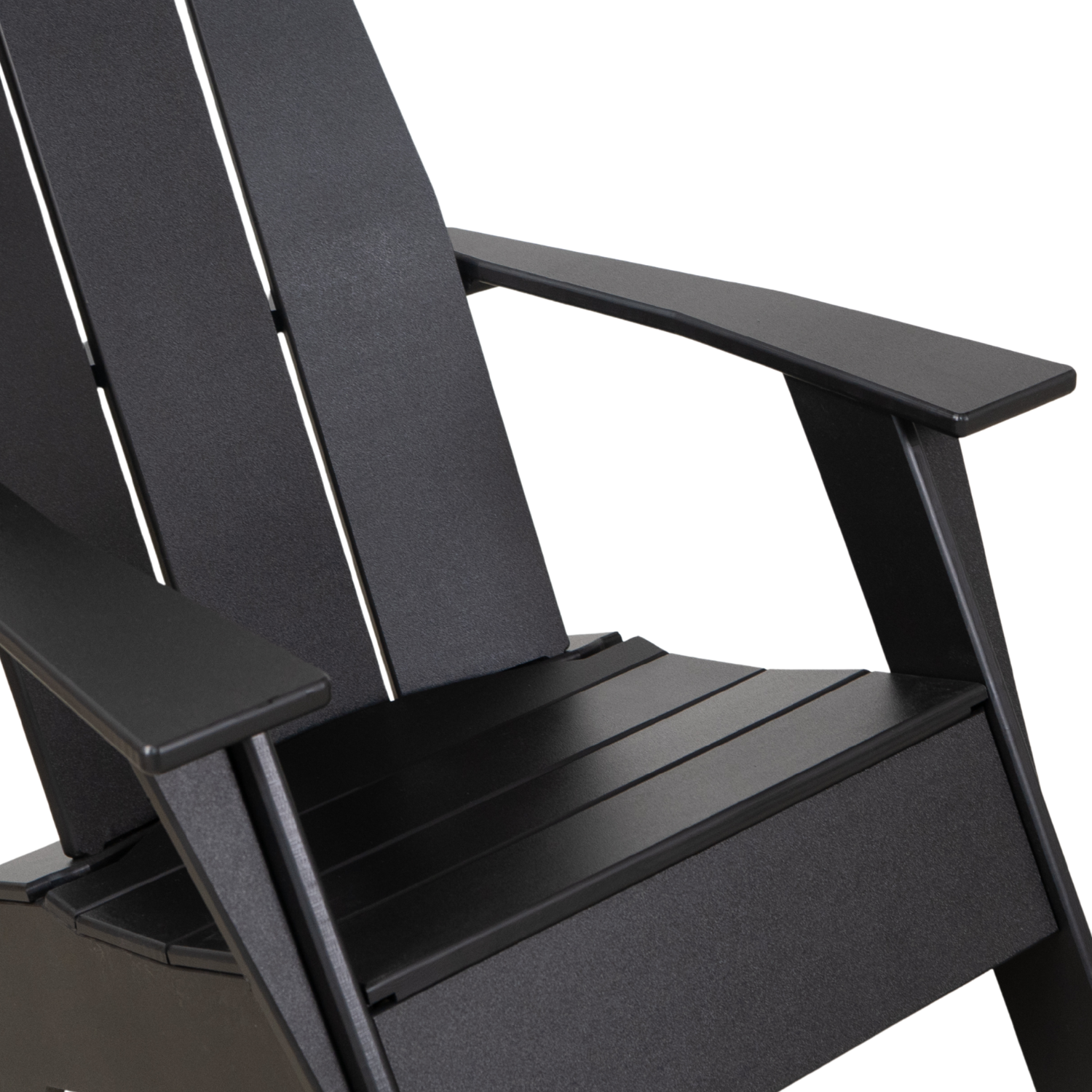 Carling Muskoka Chair