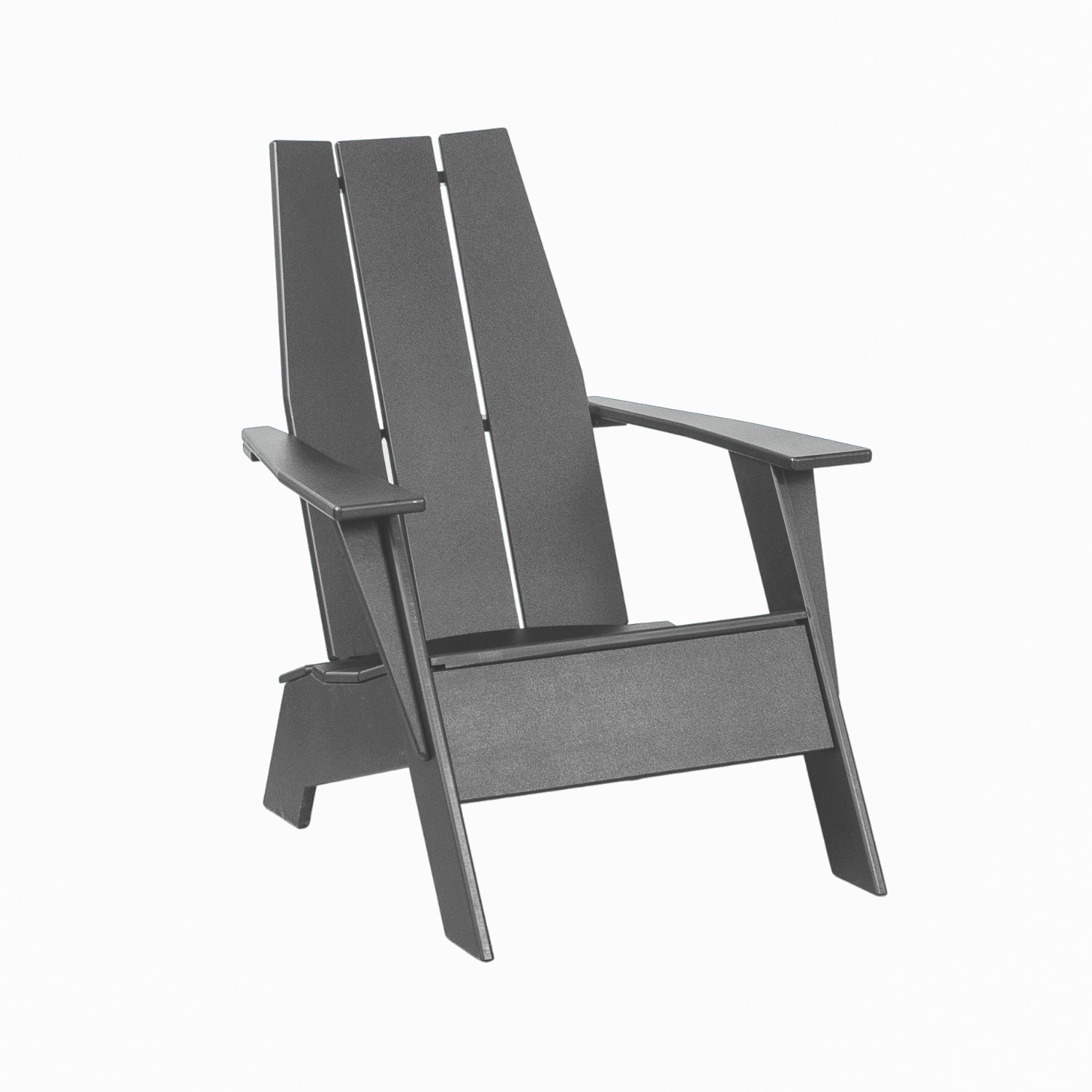 Carling Muskoka Chair