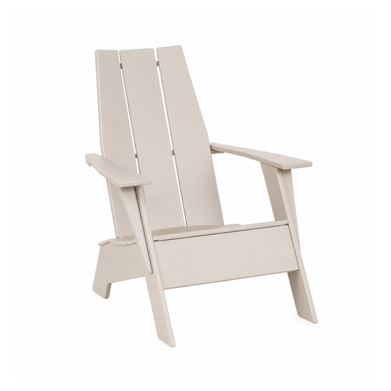 Carling Muskoka Chair