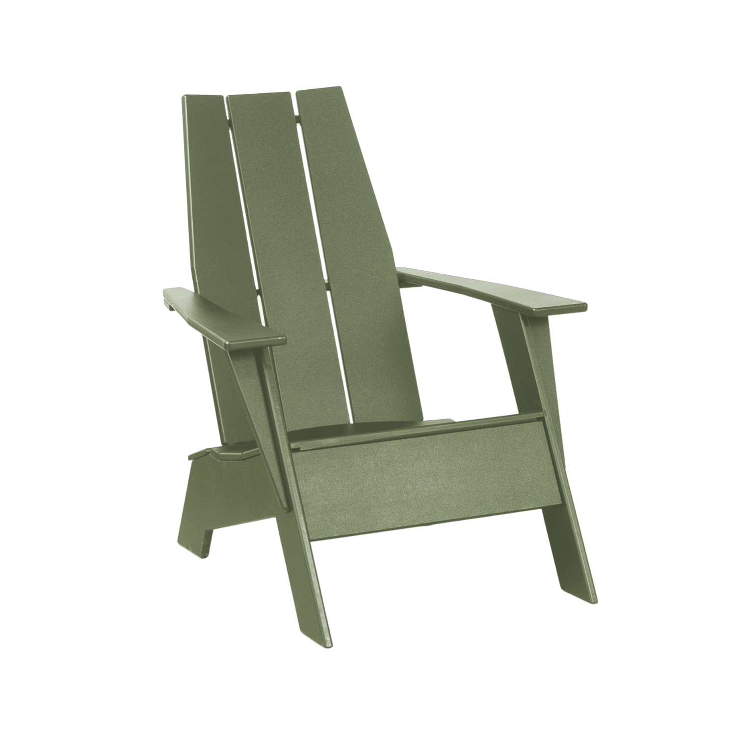 Carling Muskoka Chair