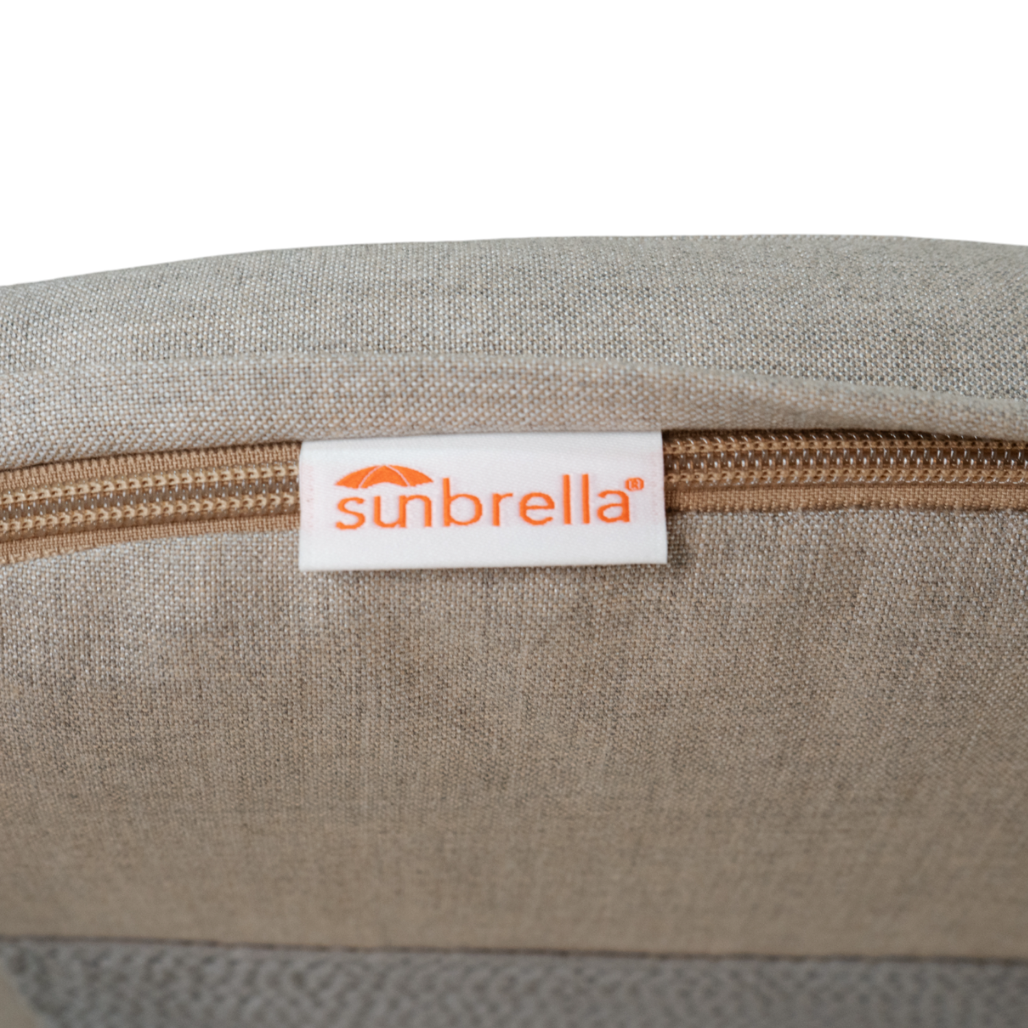 Collingwood Dining Arm Chair with Cushion - Champagne Taupe