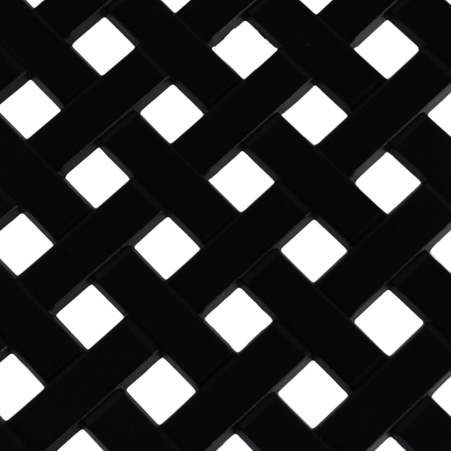 Rosedale Counter Stool