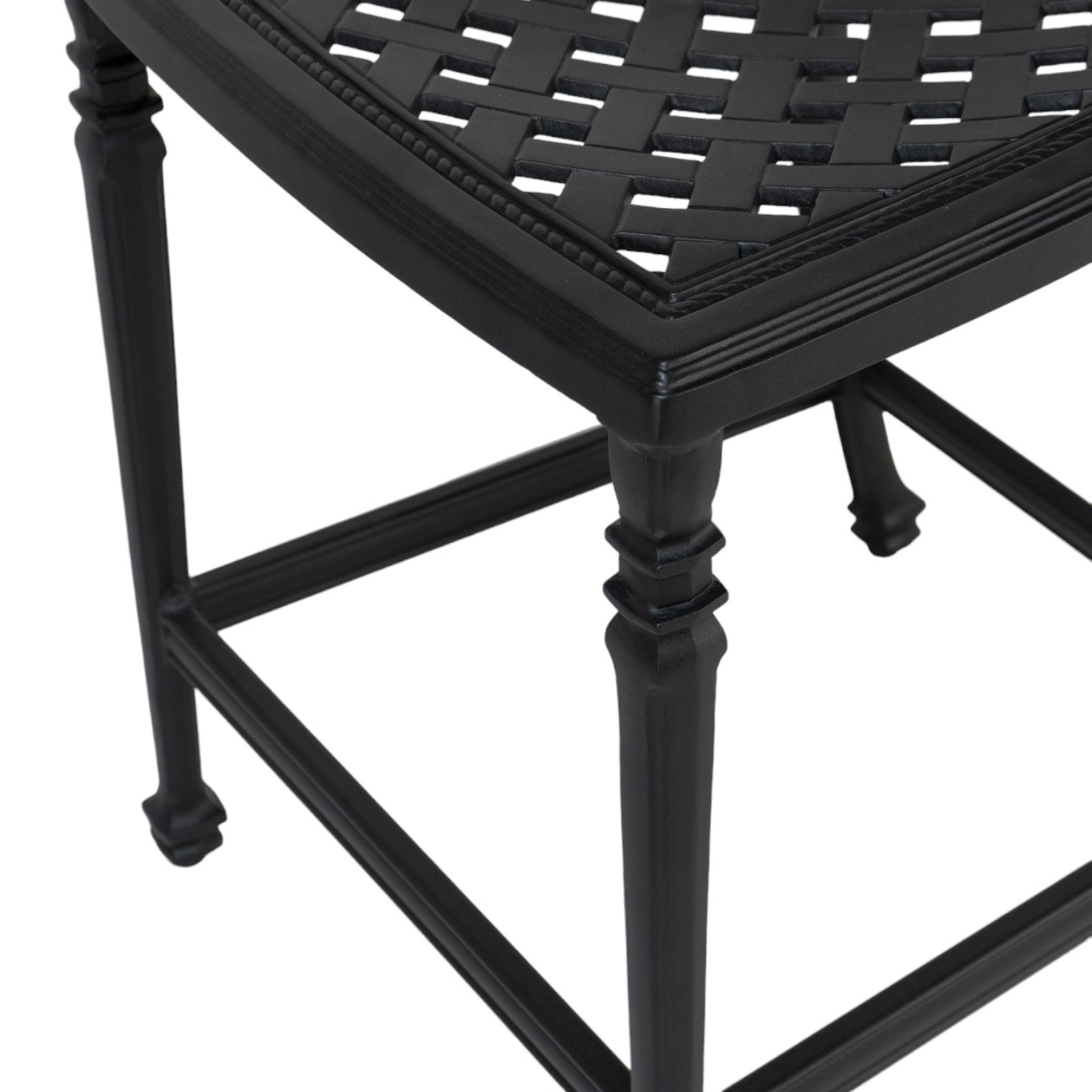 Rosedale Counter Stool