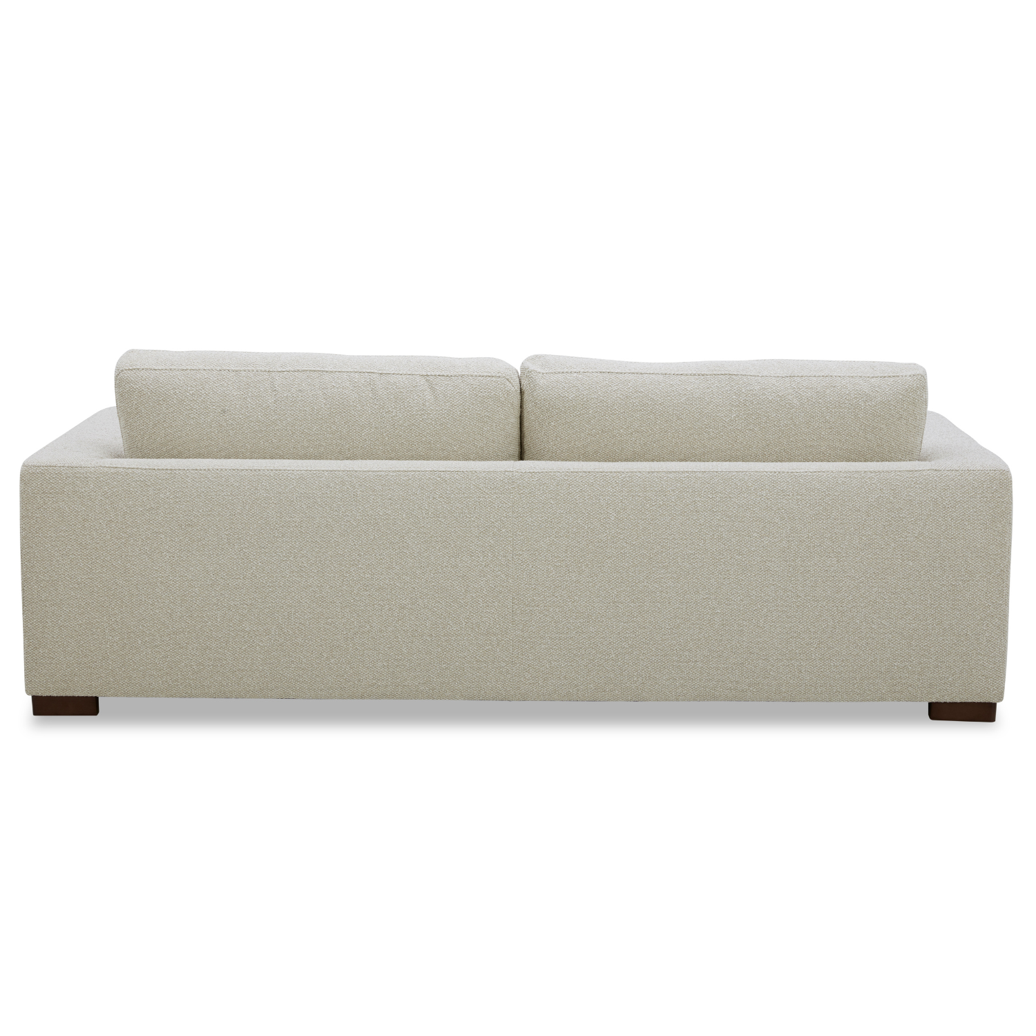 Charlestown Sofa - Tasmin Linen