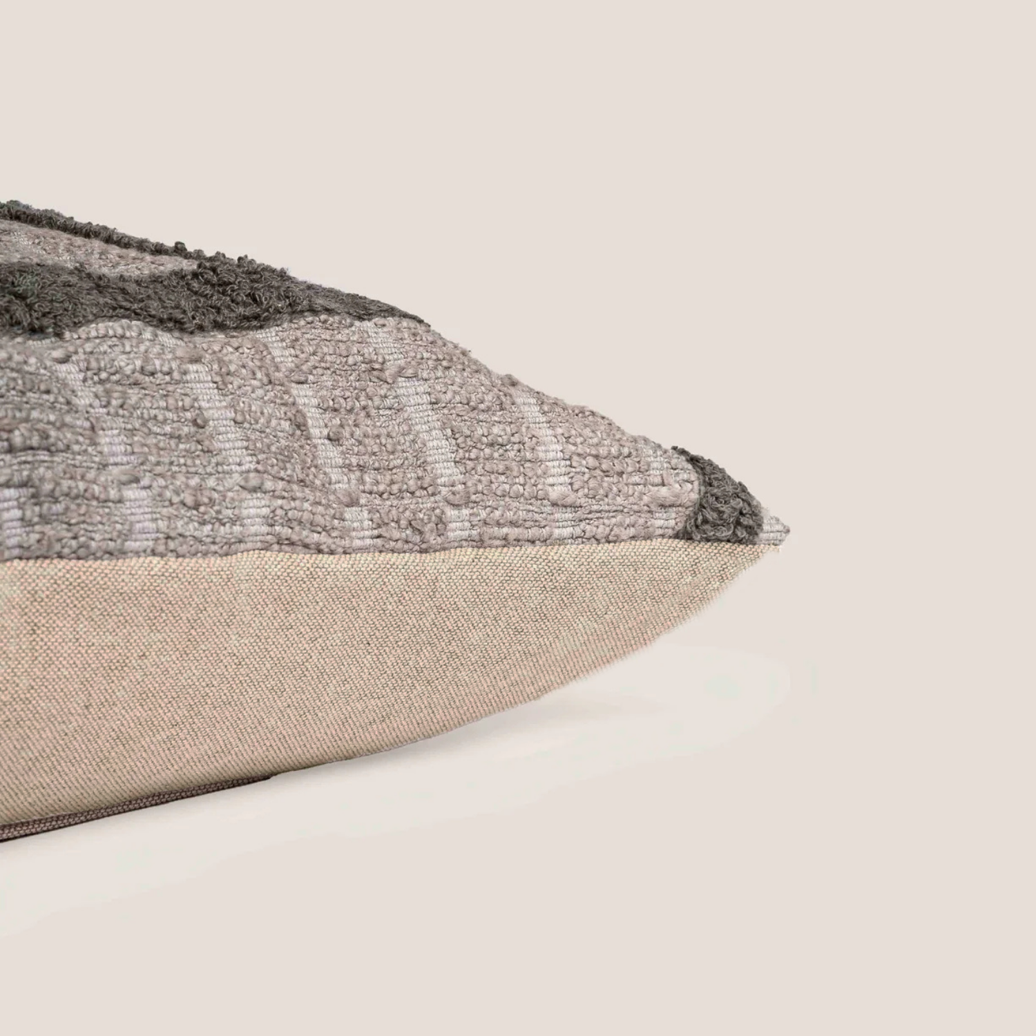 Jacquard Weyburn Toss Pillow