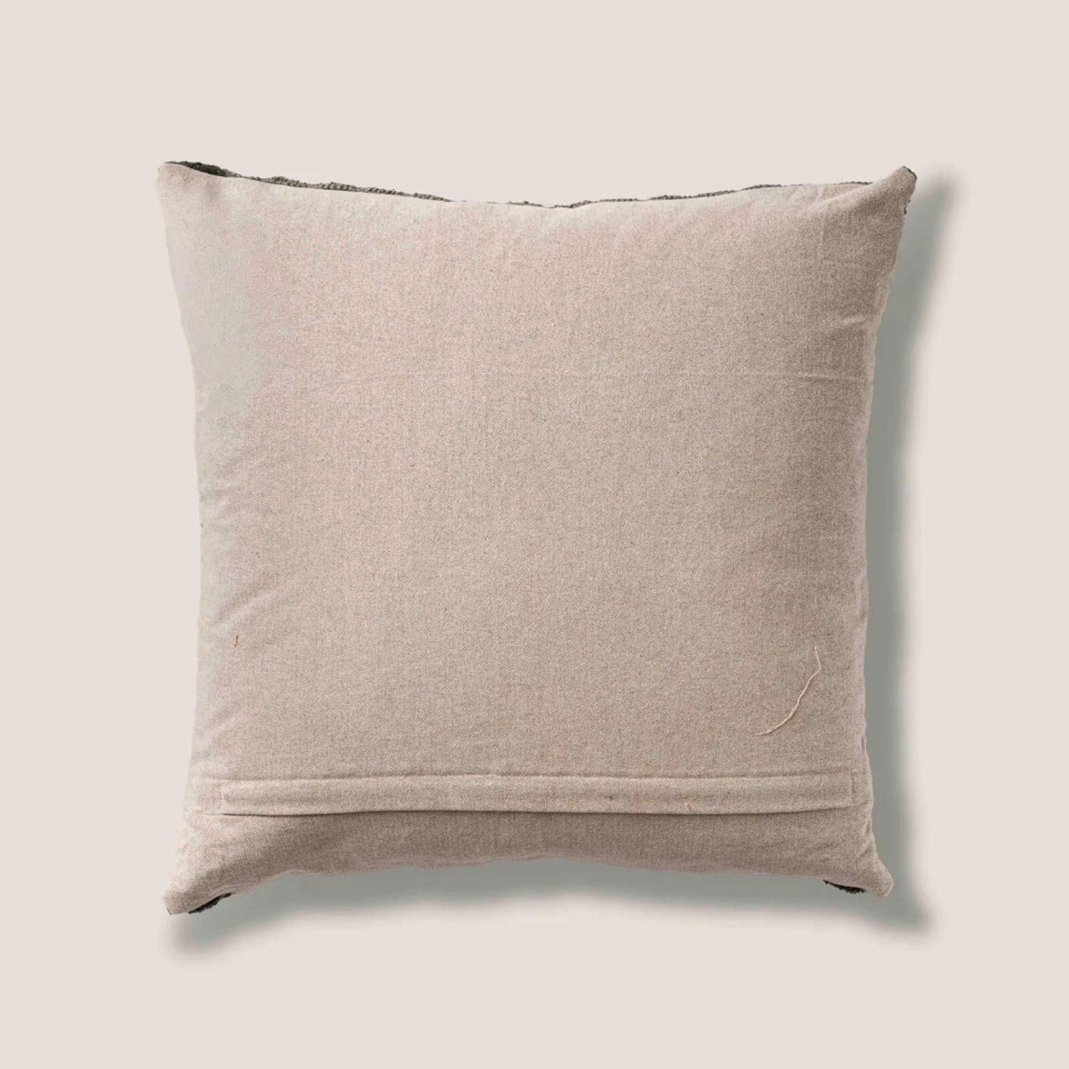 Jacquard Weyburn Toss Pillow