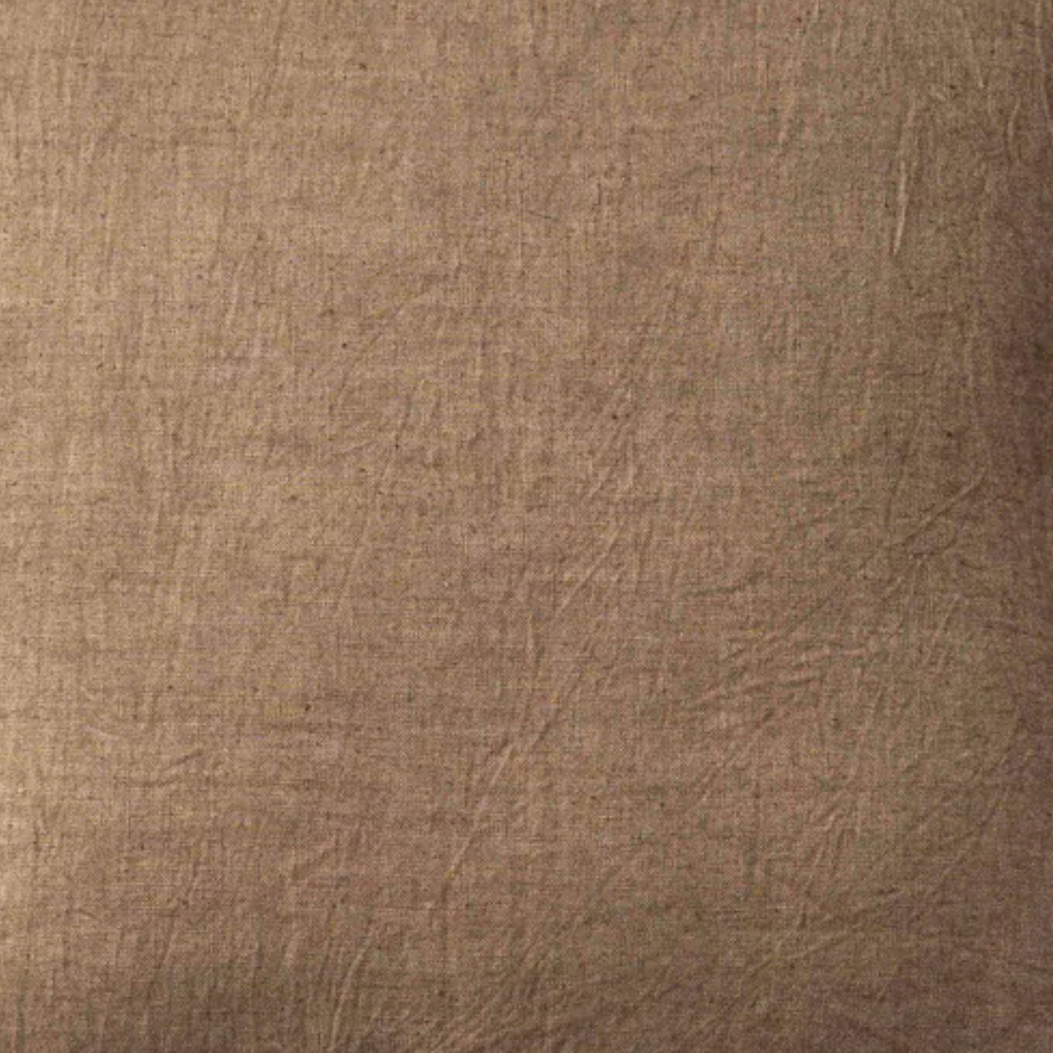 Basile Borders Linen Toss Pillow