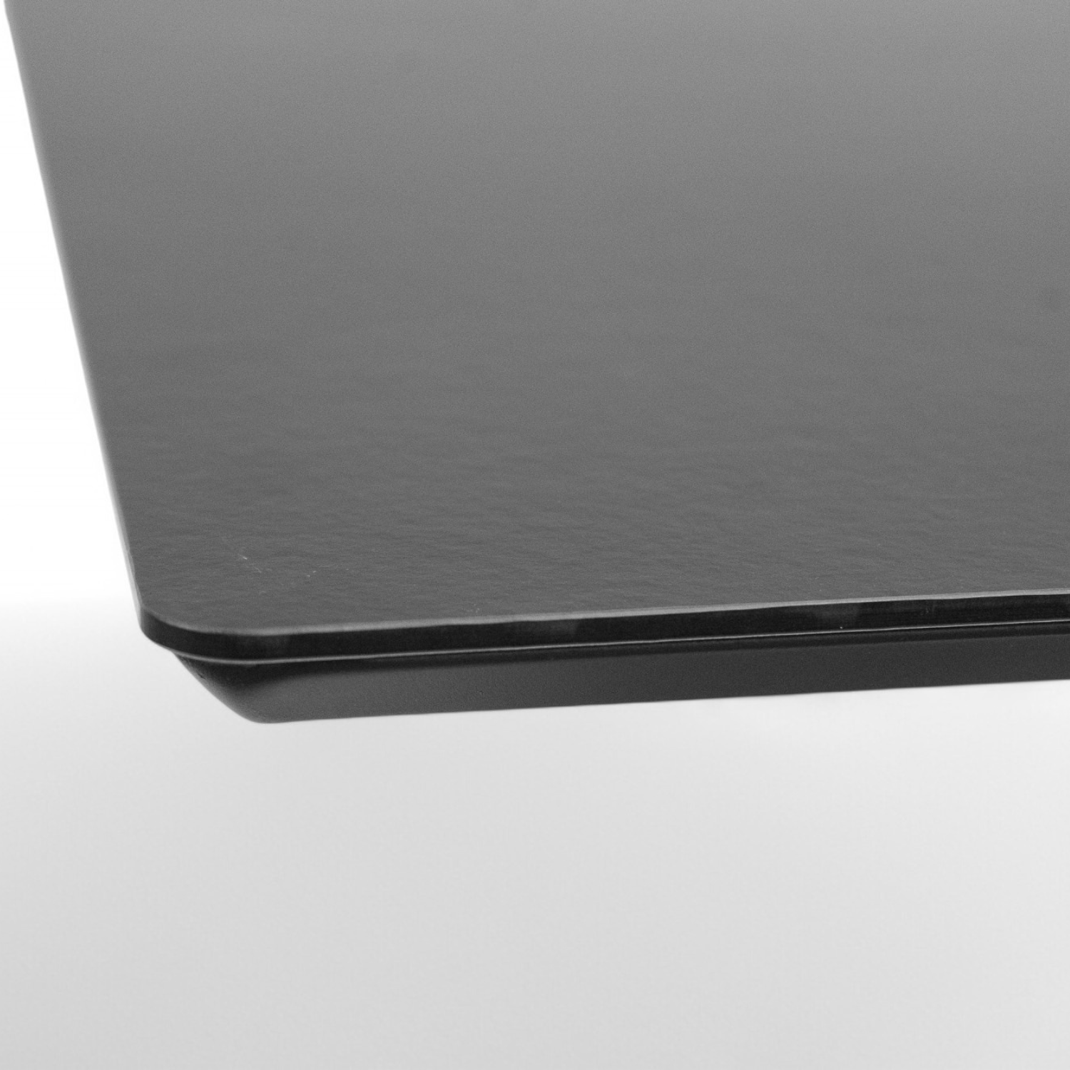 Studio Dining Tables - Black Top