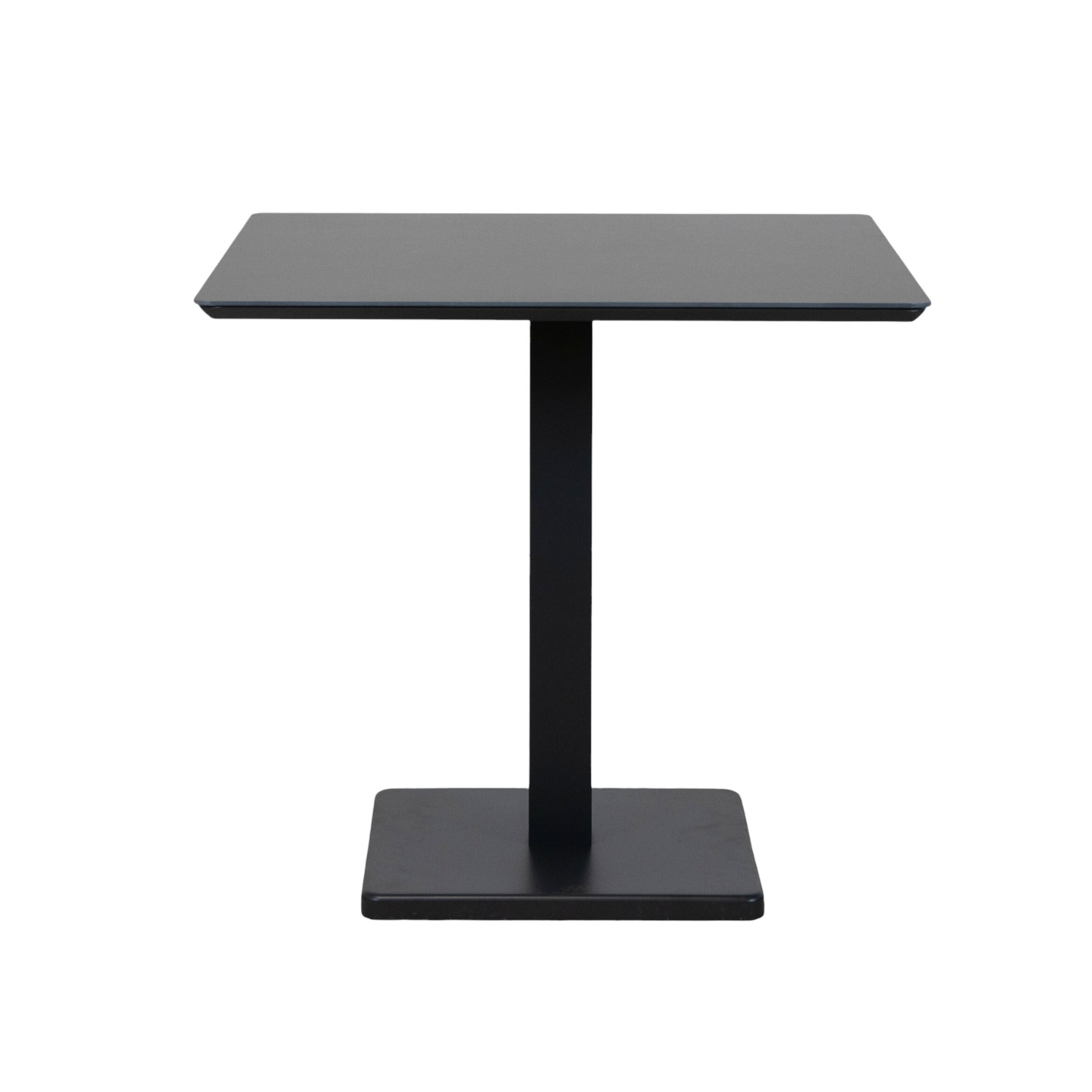 Studio Dining Tables - Distressed Top