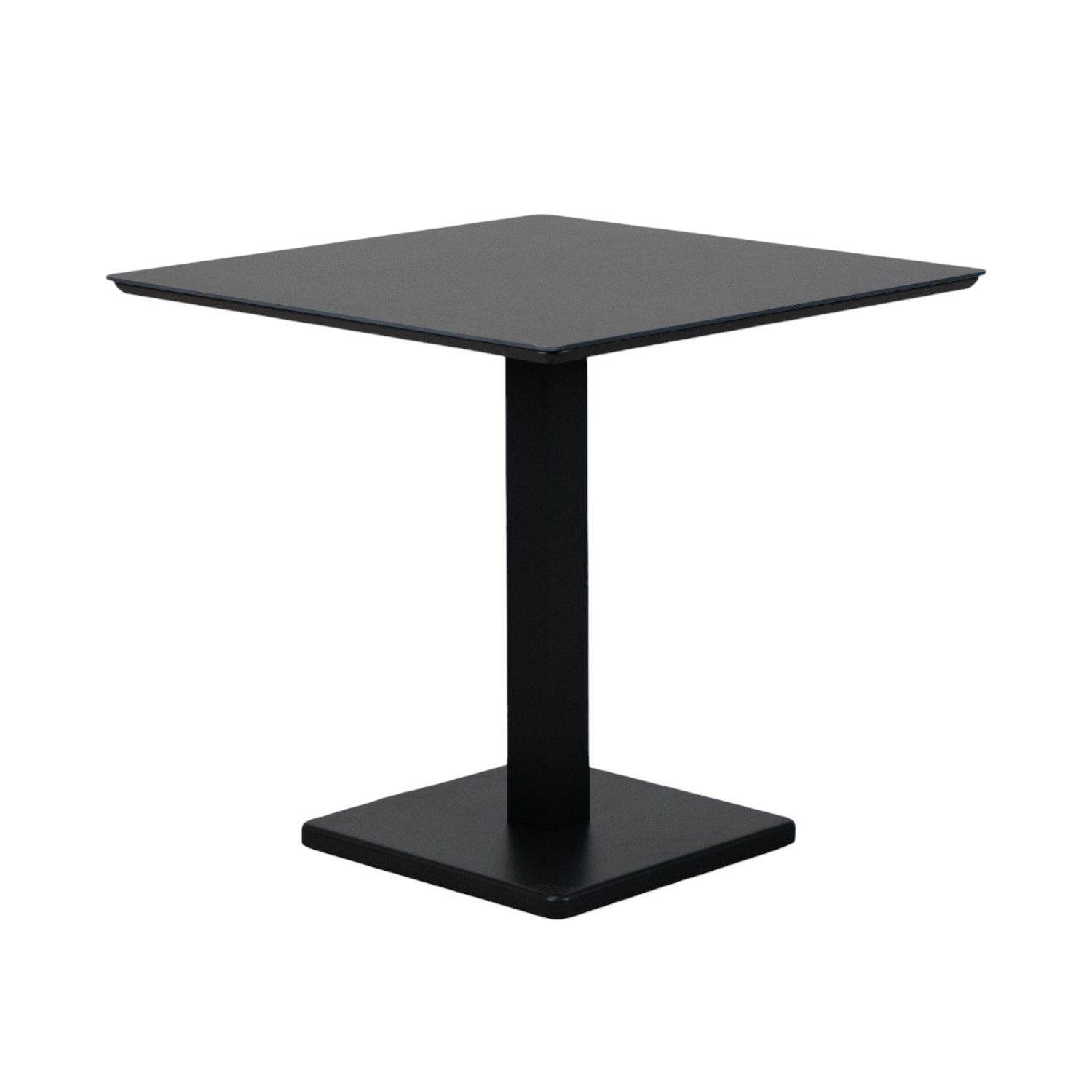 Studio Dining Tables - Distressed Top