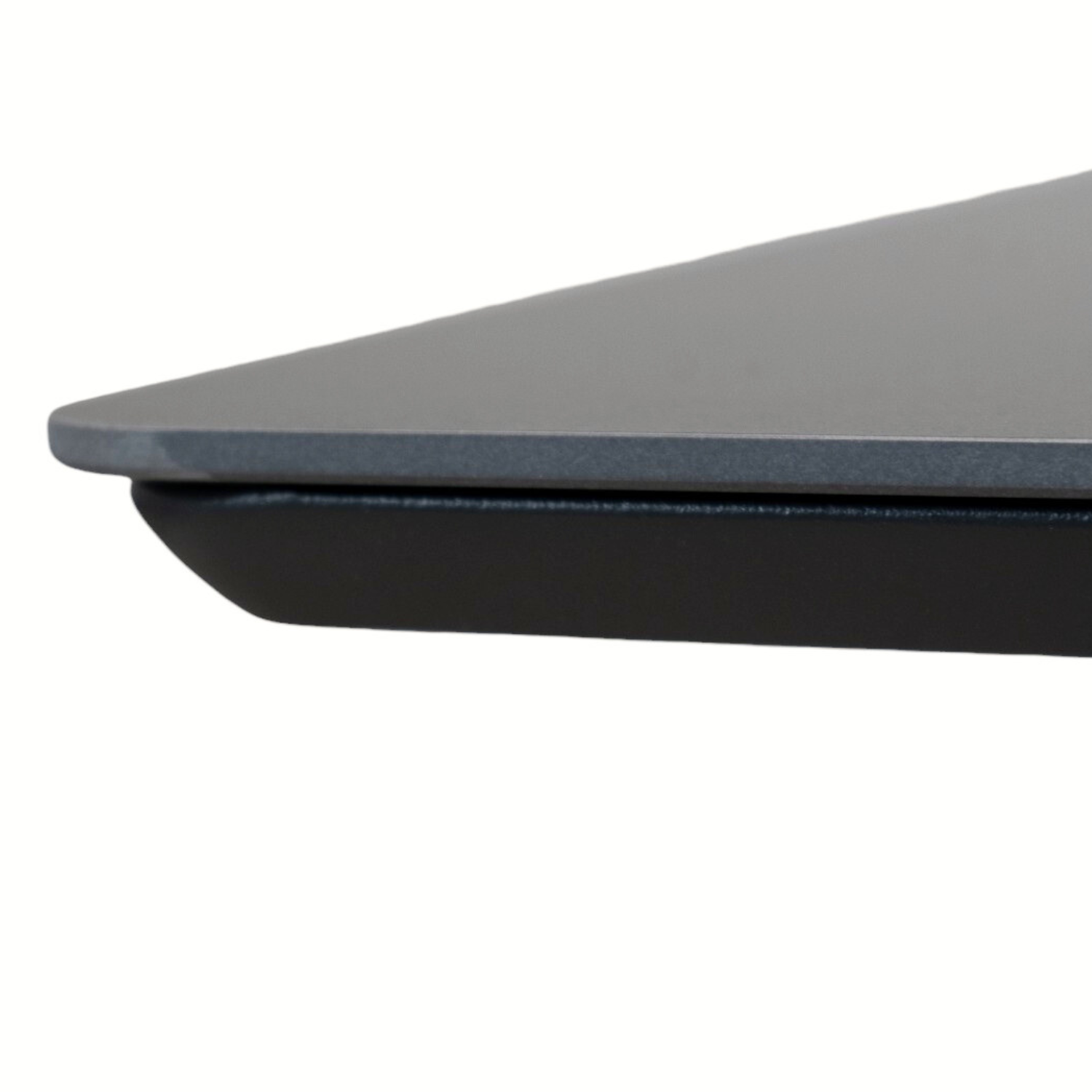 Studio Dining Tables - Distressed Top