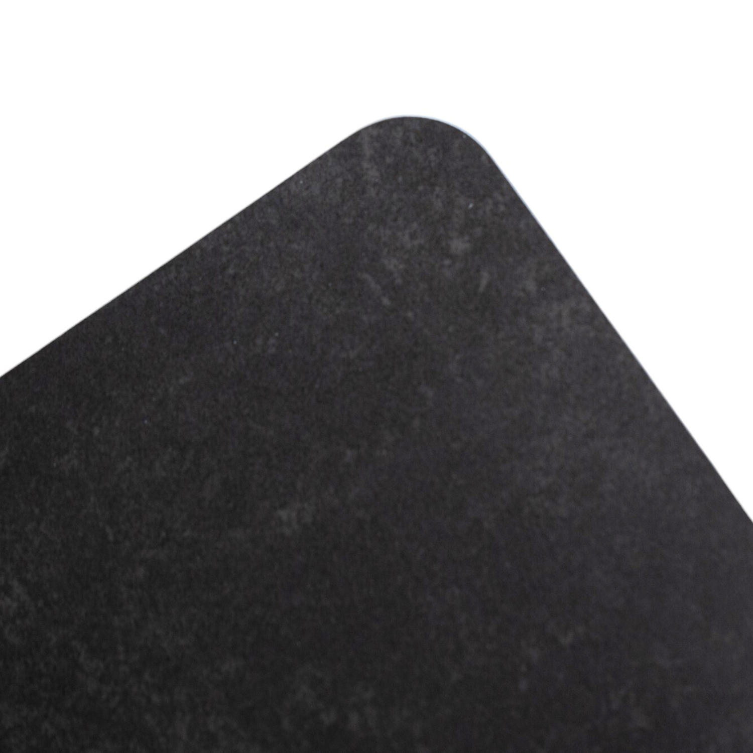 Studio Dining Tables - Distressed Top