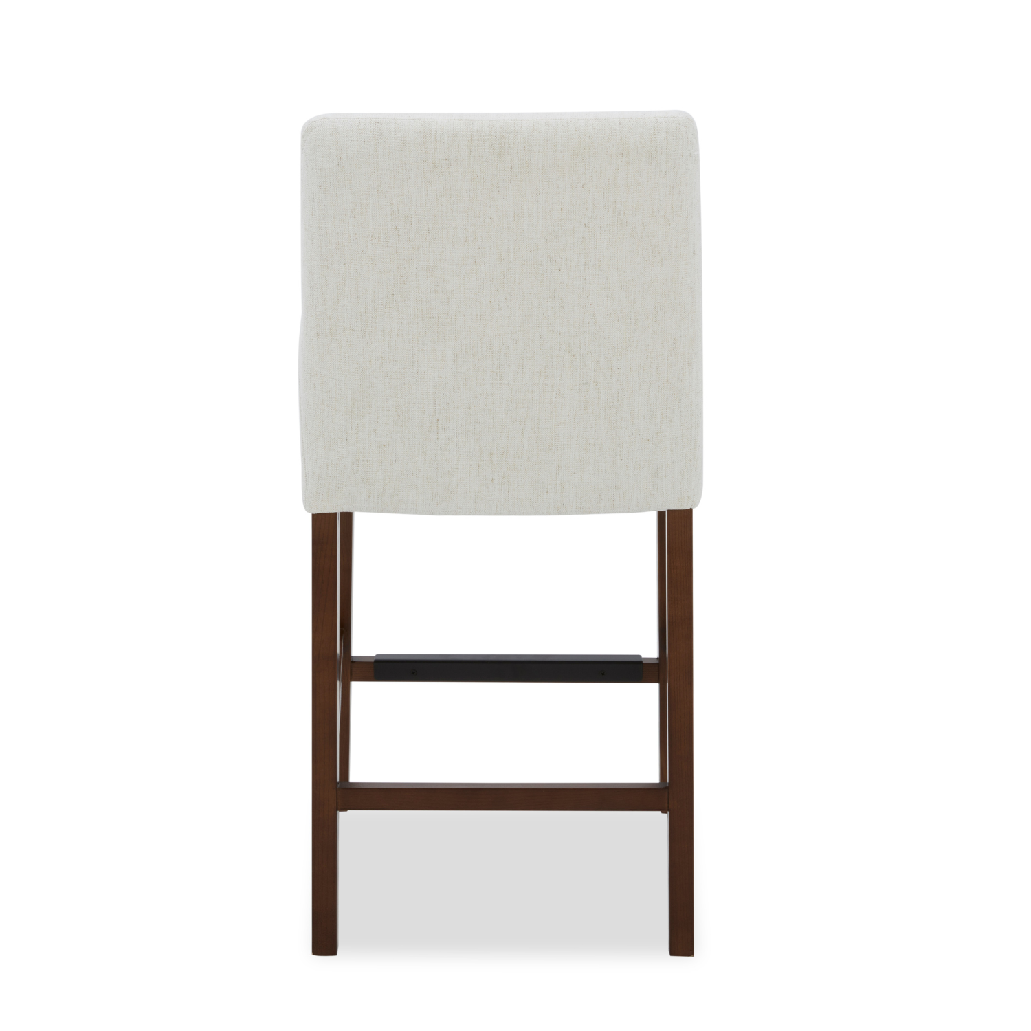 Guildwood Counter Stool - Crypton® Nomad Snow