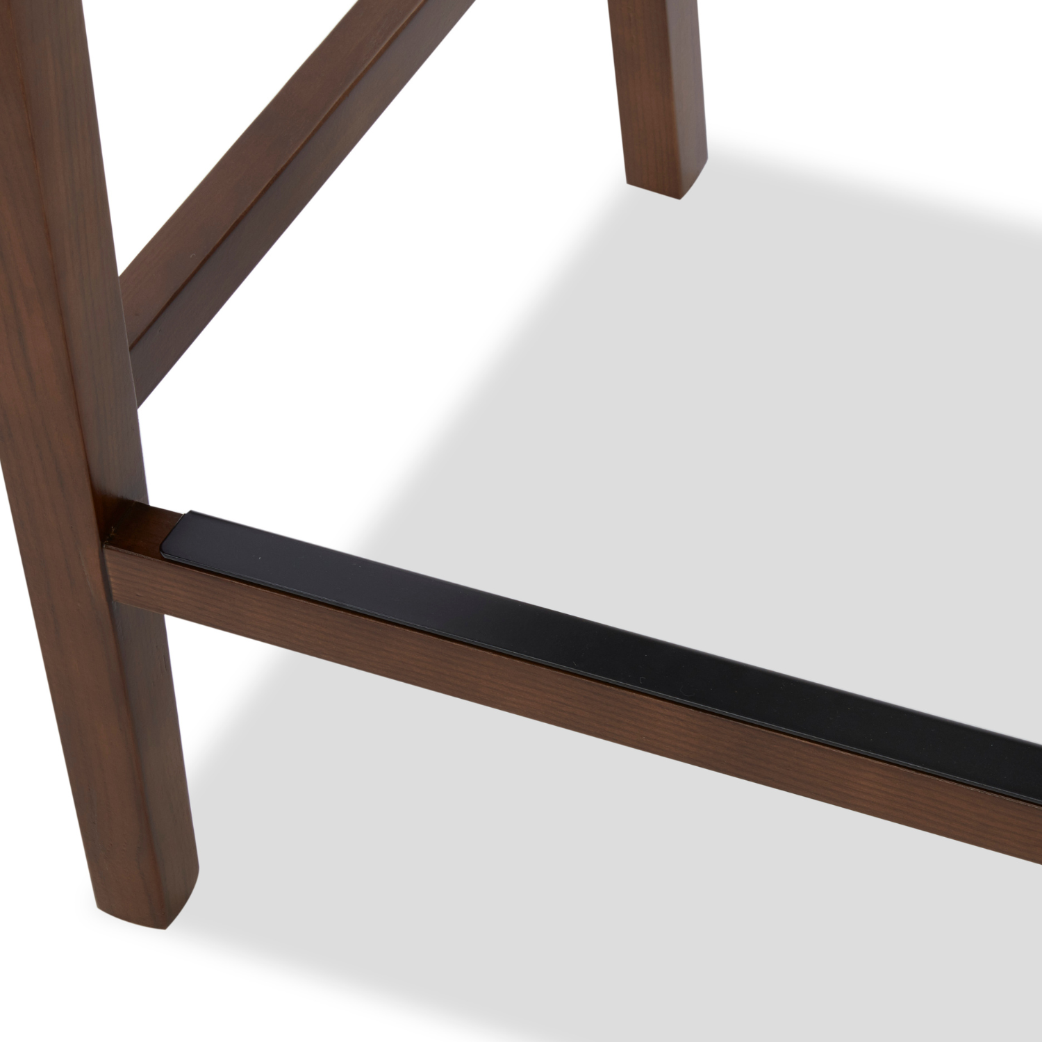 Guildwood Counter Stool - Crypton® Nomad Snow