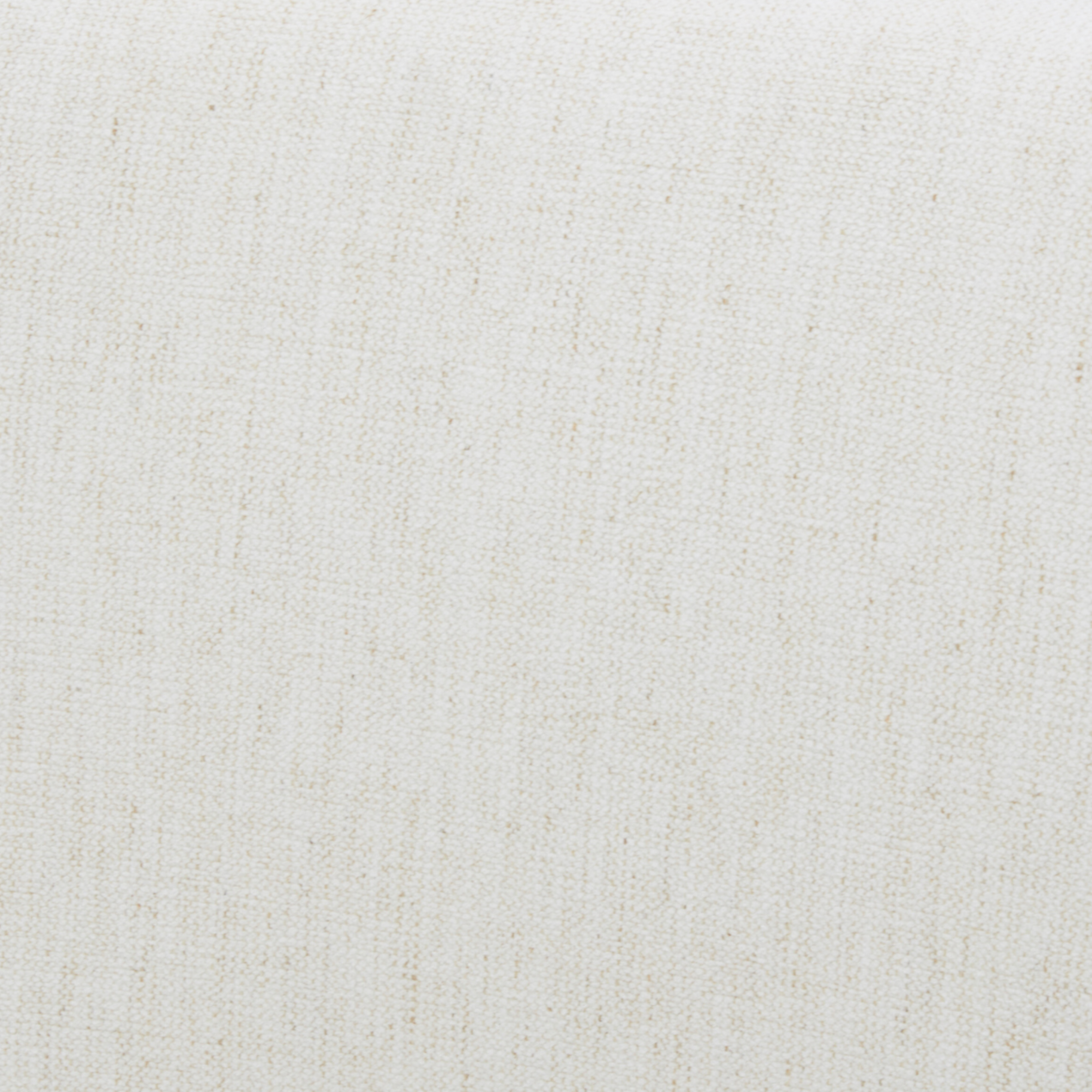 Guildwood Dining Chair - Crypton® Nomad Snow