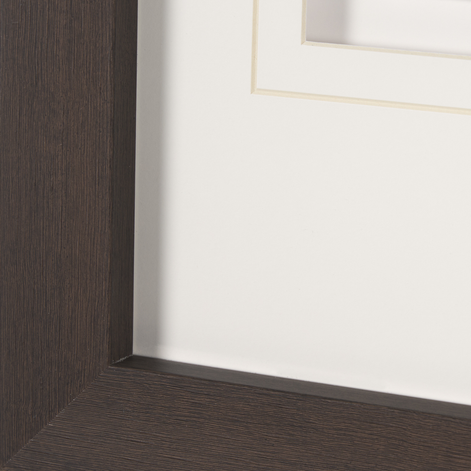 Victoria Columnar Forest Wall Art