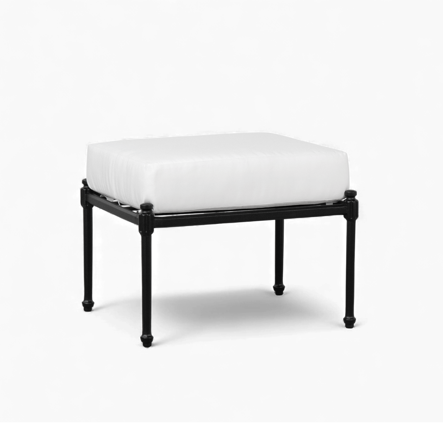 Provence Ottoman