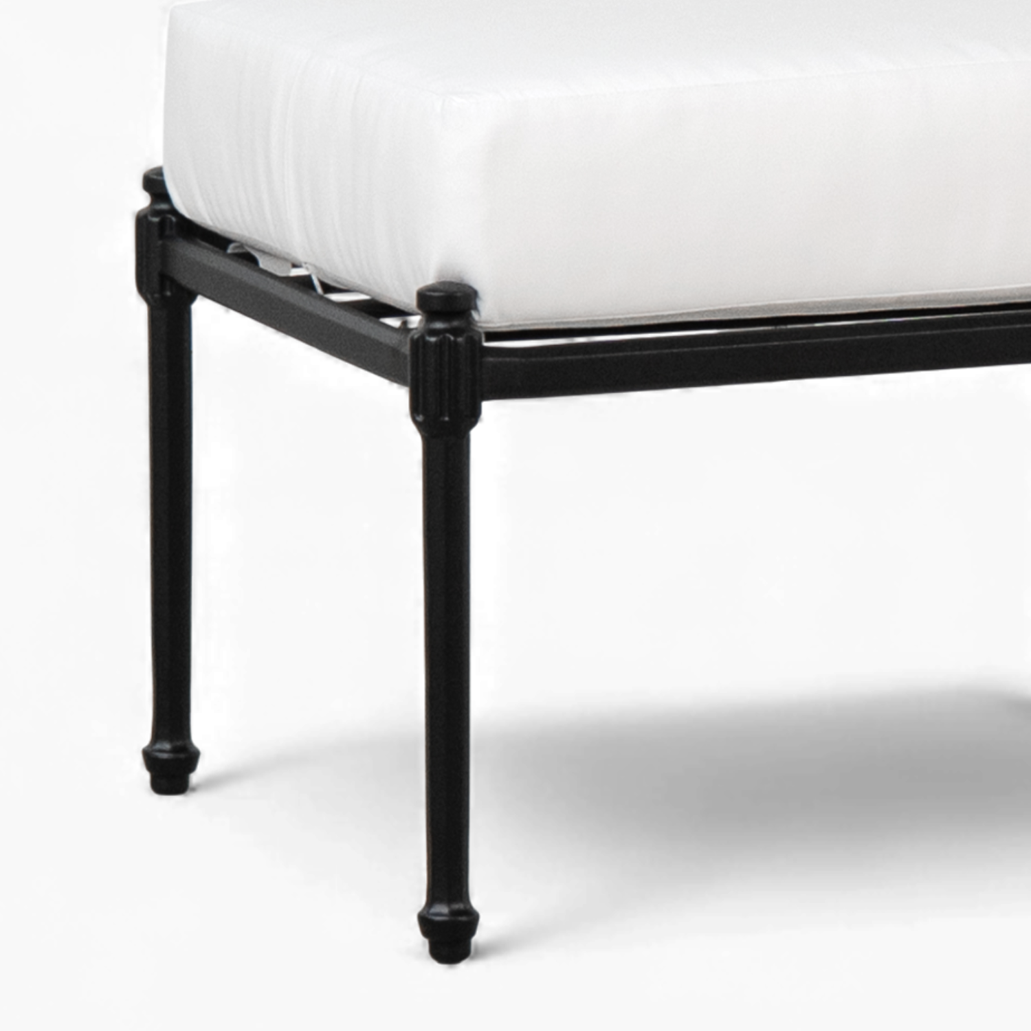 Provence Ottoman