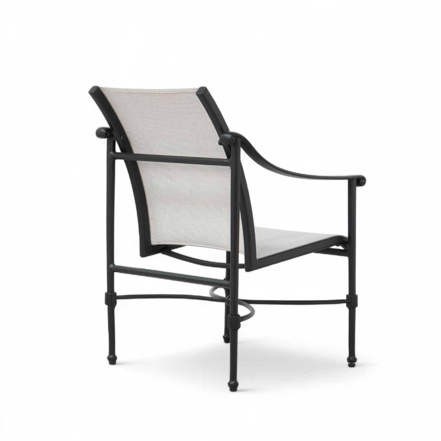 Provence Dining Chair