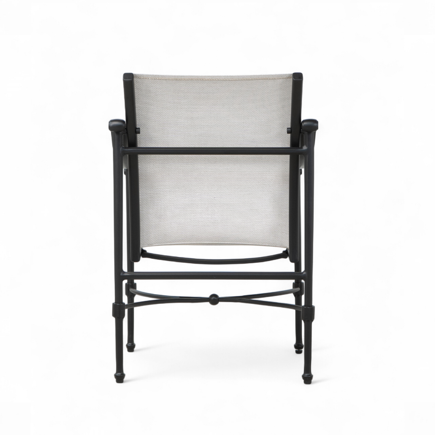 Provence Dining Chair