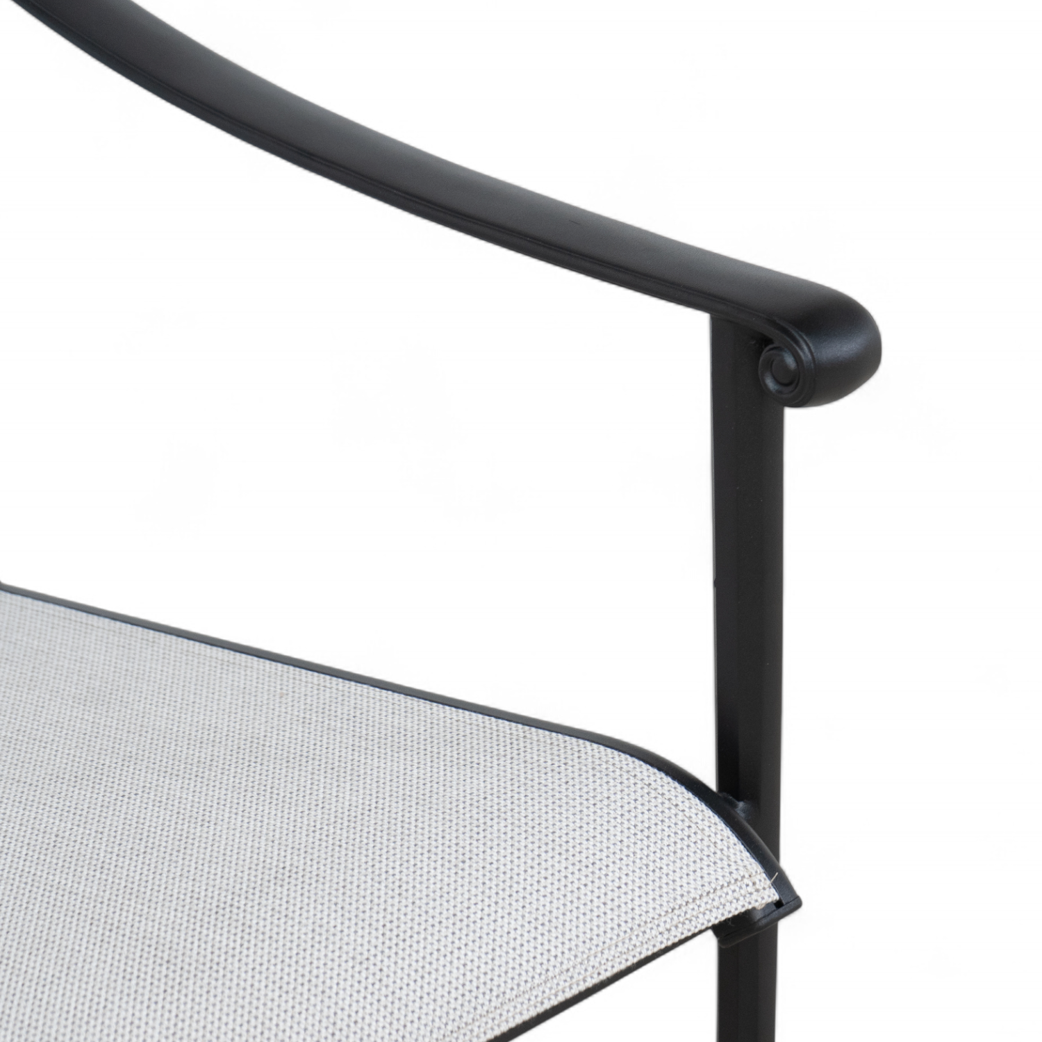 Provence Dining Chair