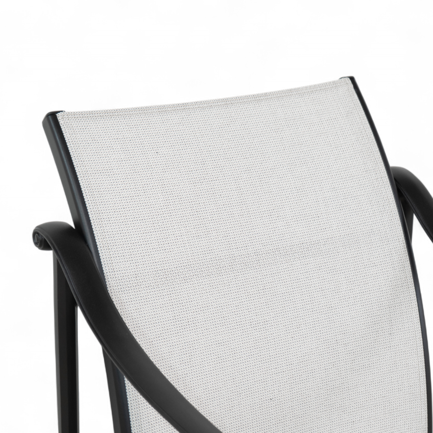 Provence Dining Chair