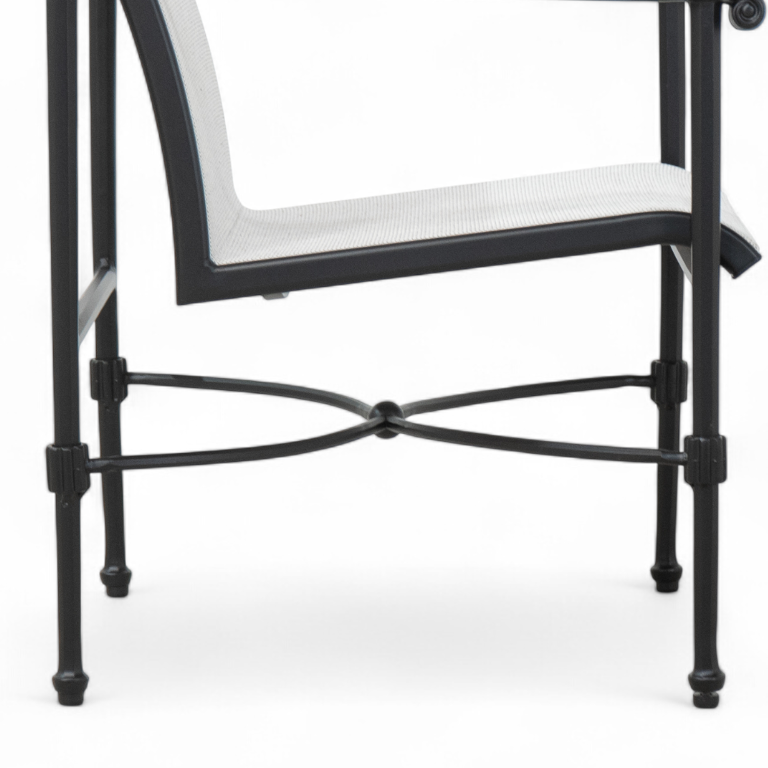 Provence Dining Chair