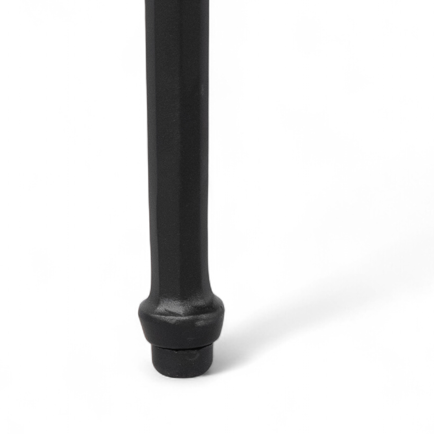 Provence Dining Chair