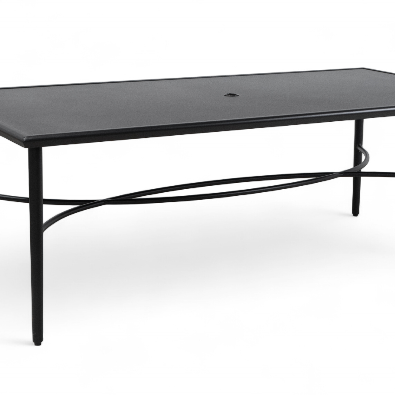 Provence Dining Table