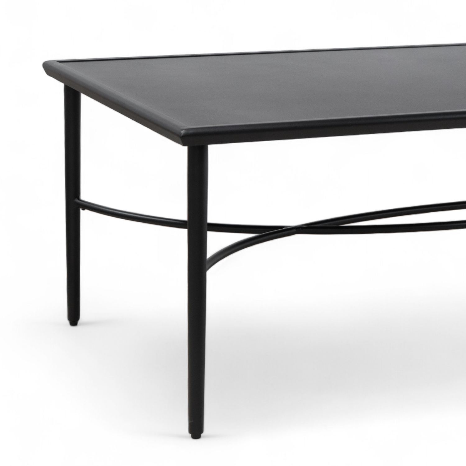 Provence Dining Table