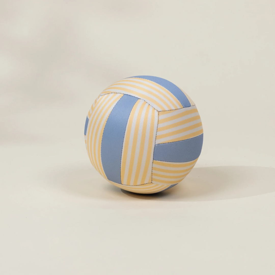 Kids Neoprene Volleyball Toy
