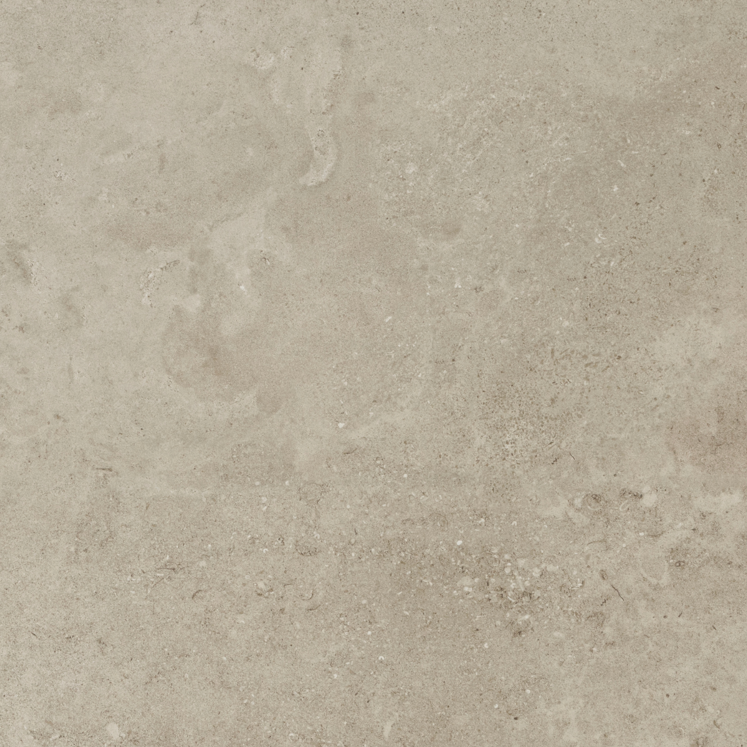 Rosseau Ceramic Counter Table - Latte