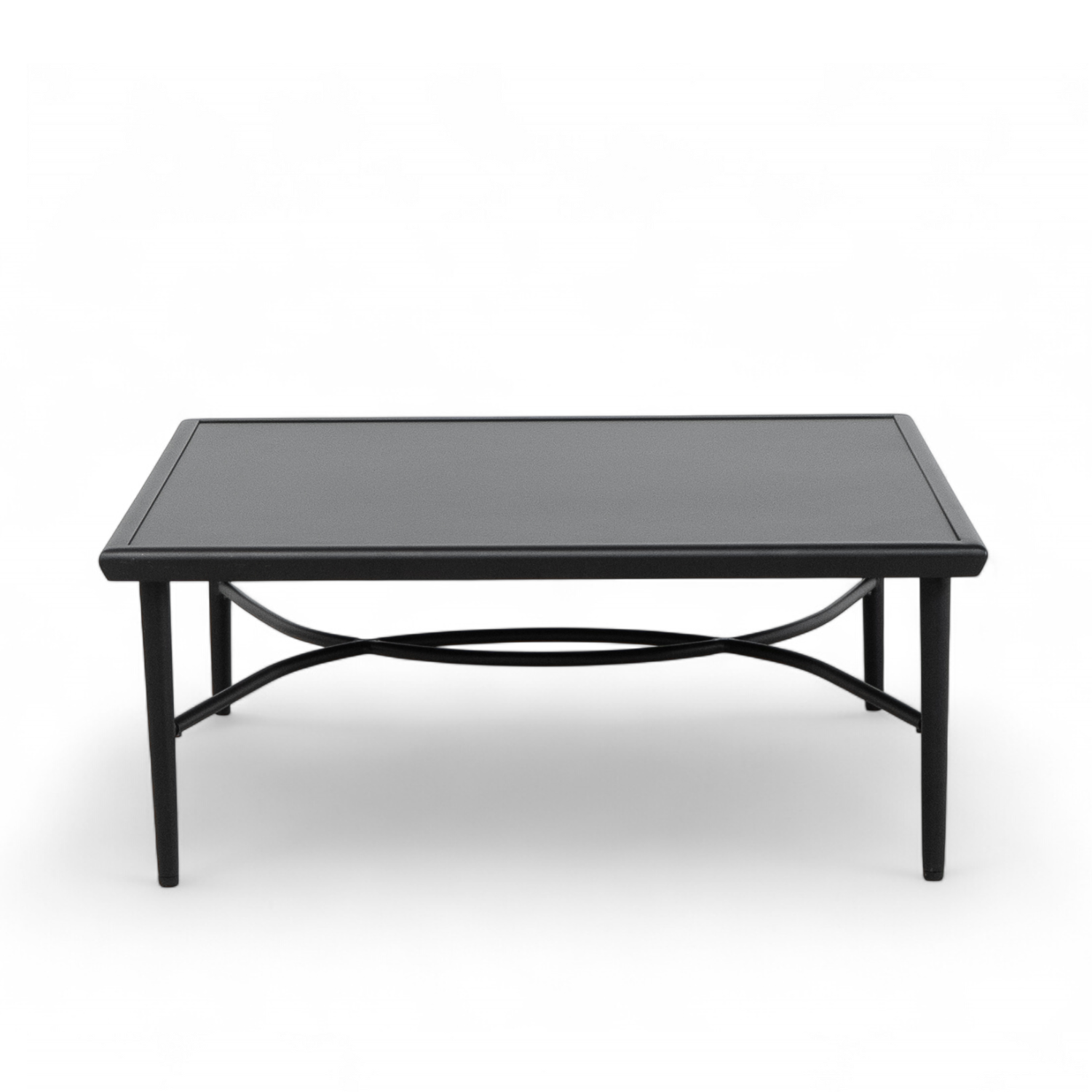 Provence Coffee Table