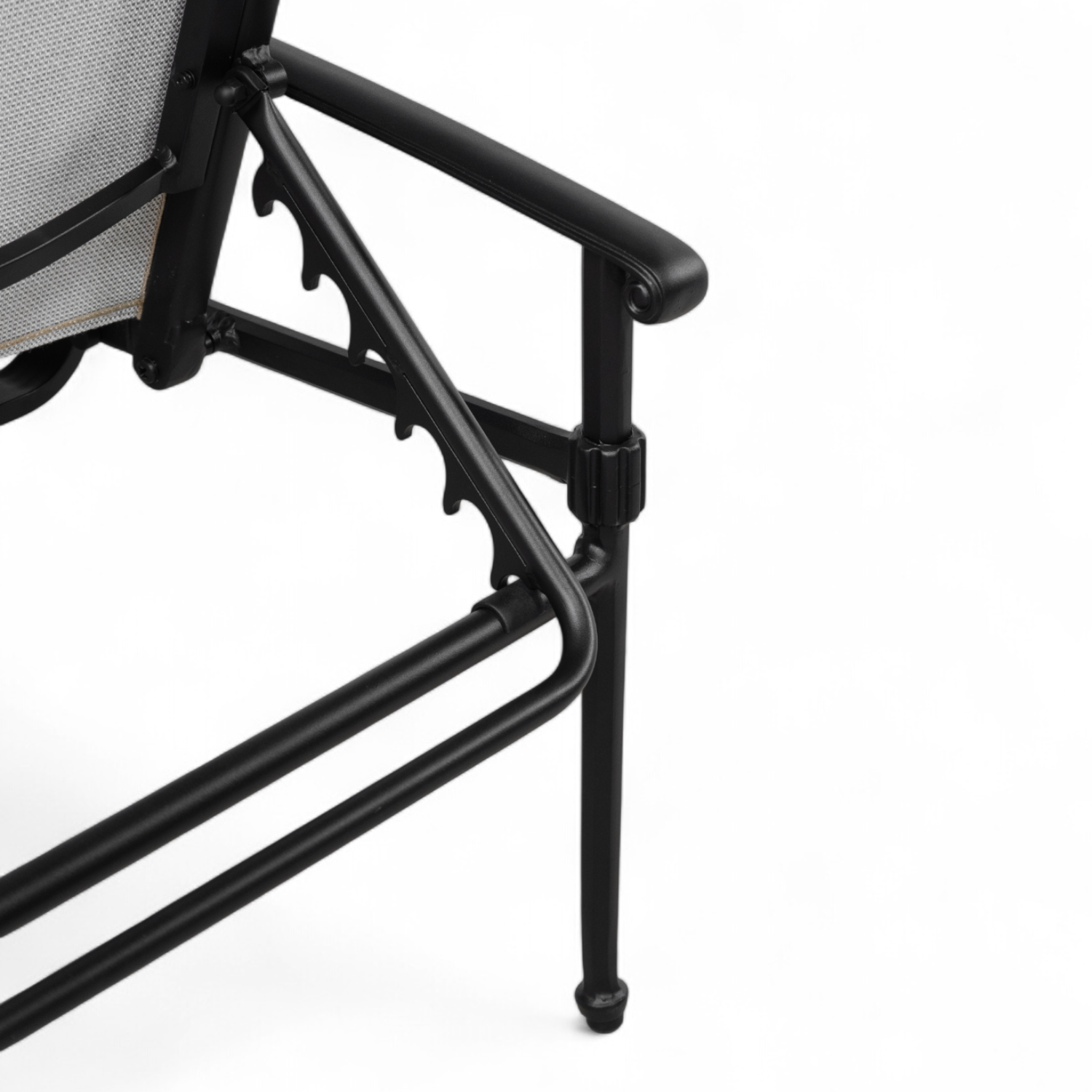 Provence Chaise Lounge