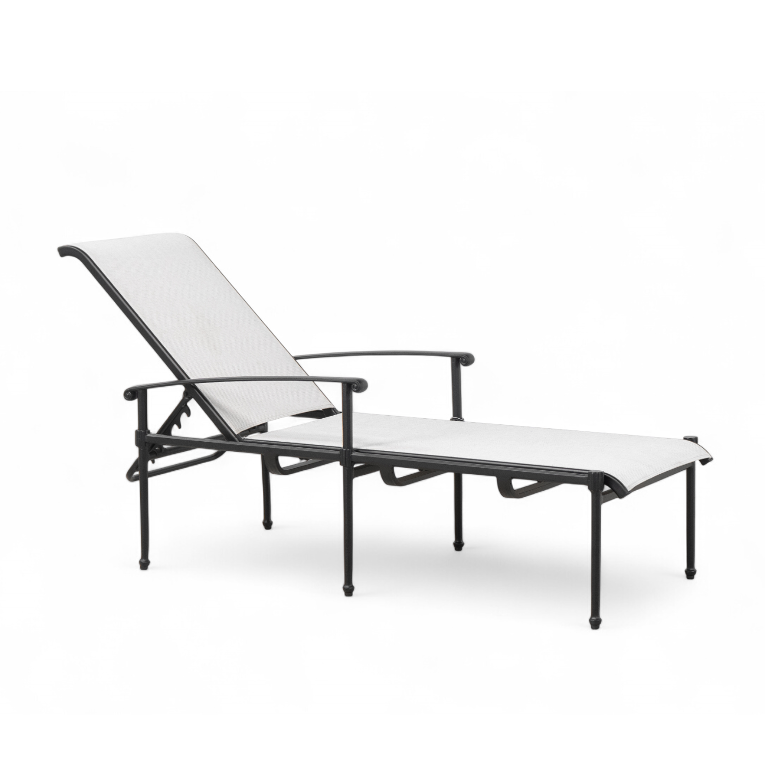 Provence Chaise Lounge