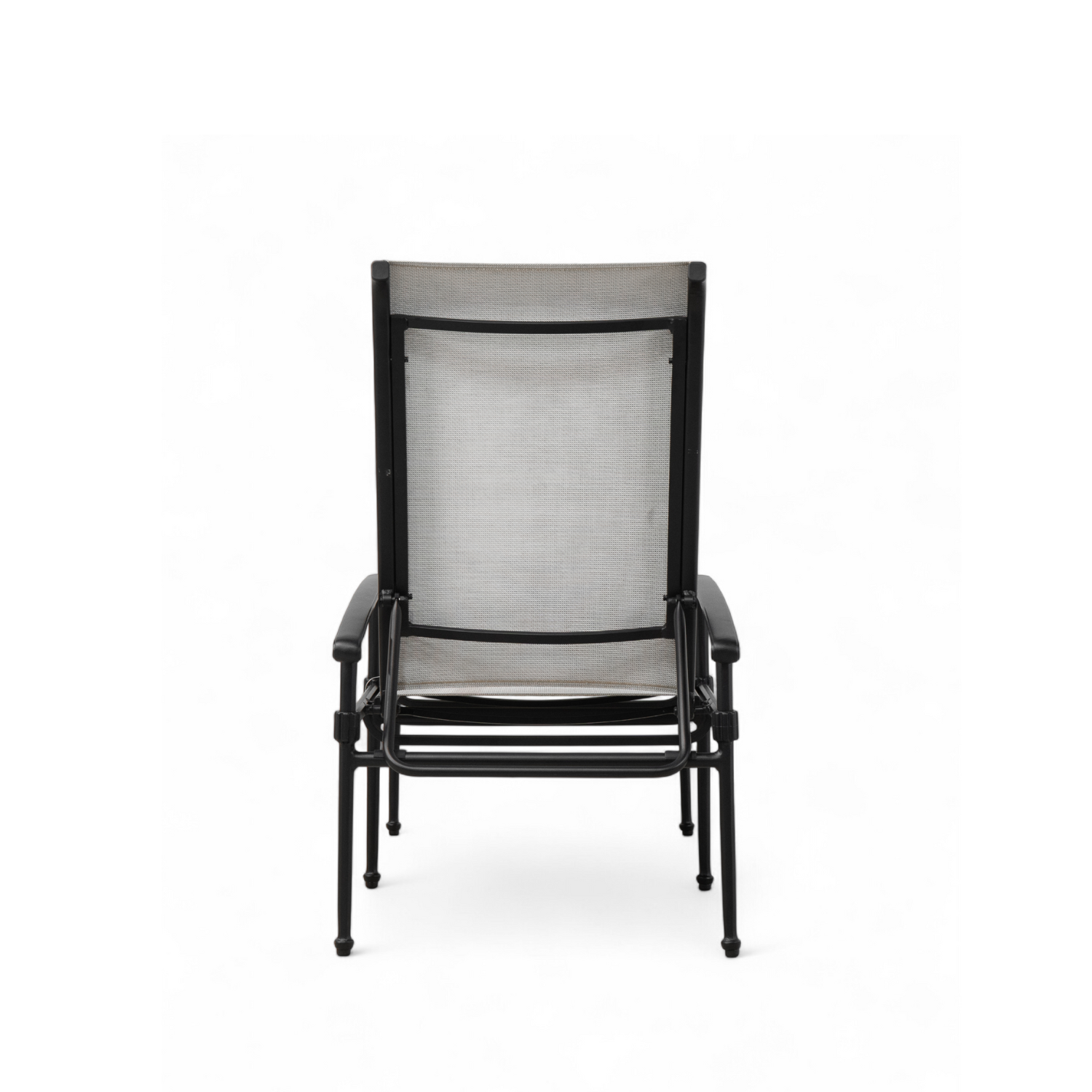 Provence Chaise Lounge