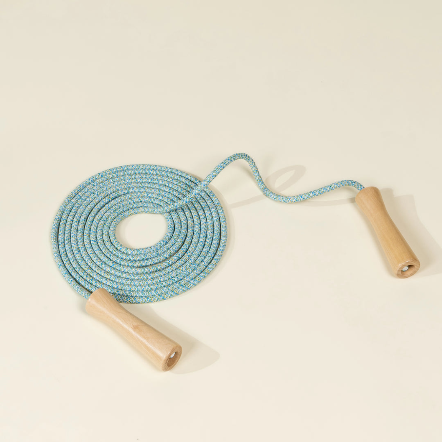 Kids Ocean Twist Jump Rope