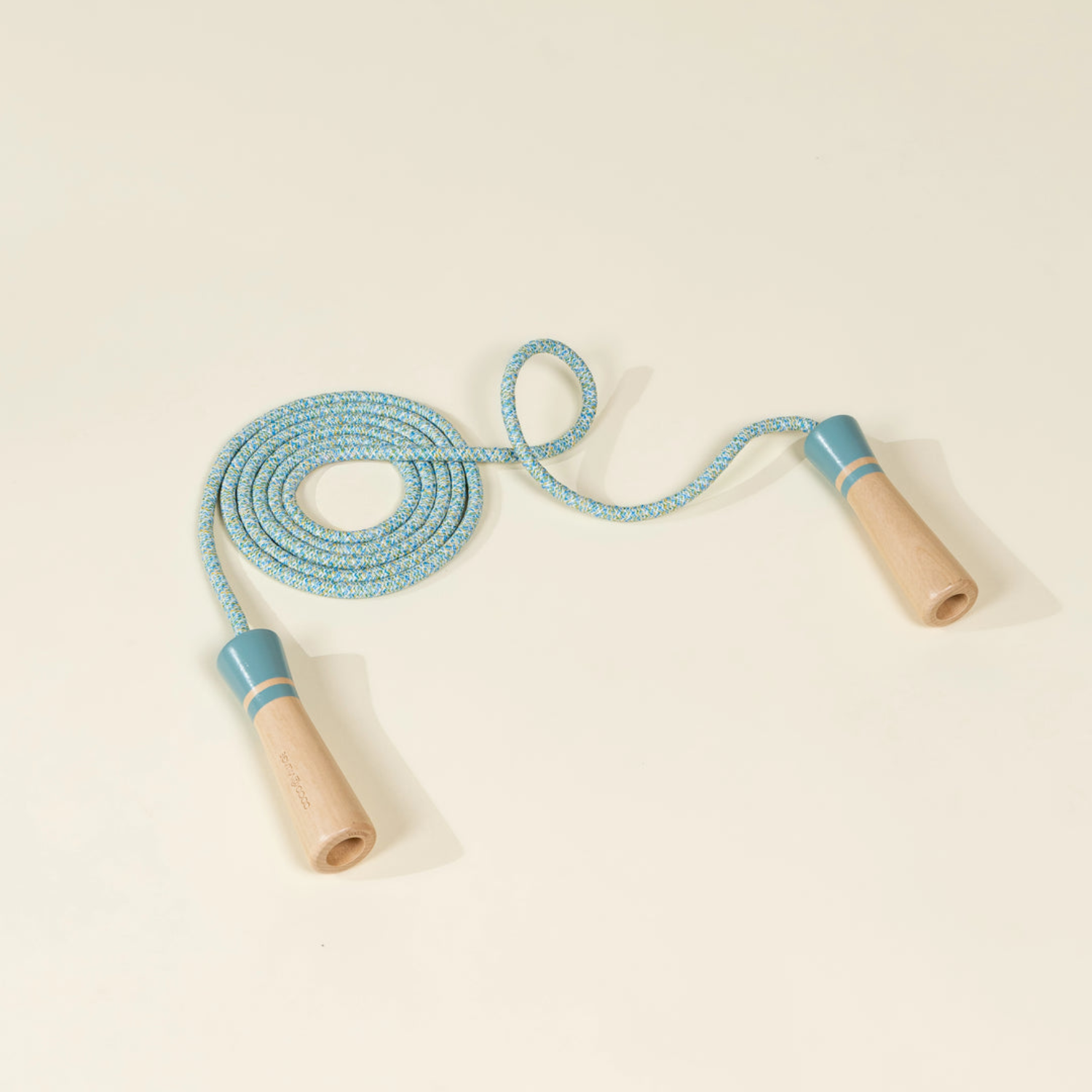 Kids Ocean Twist Jump Rope