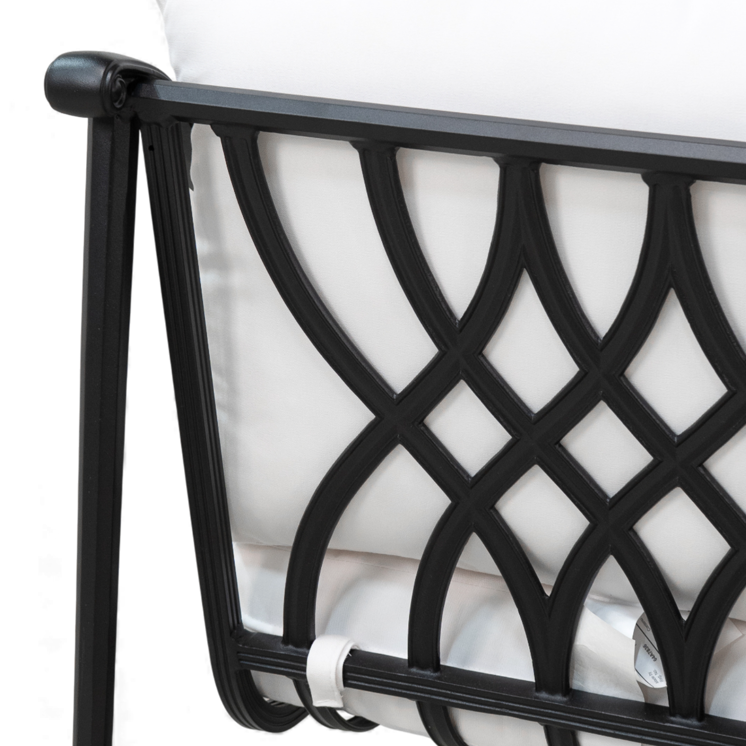 Provence Lounge Chair