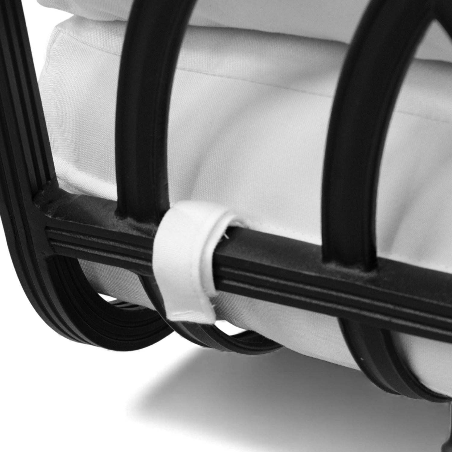 Provence Lounge Chair