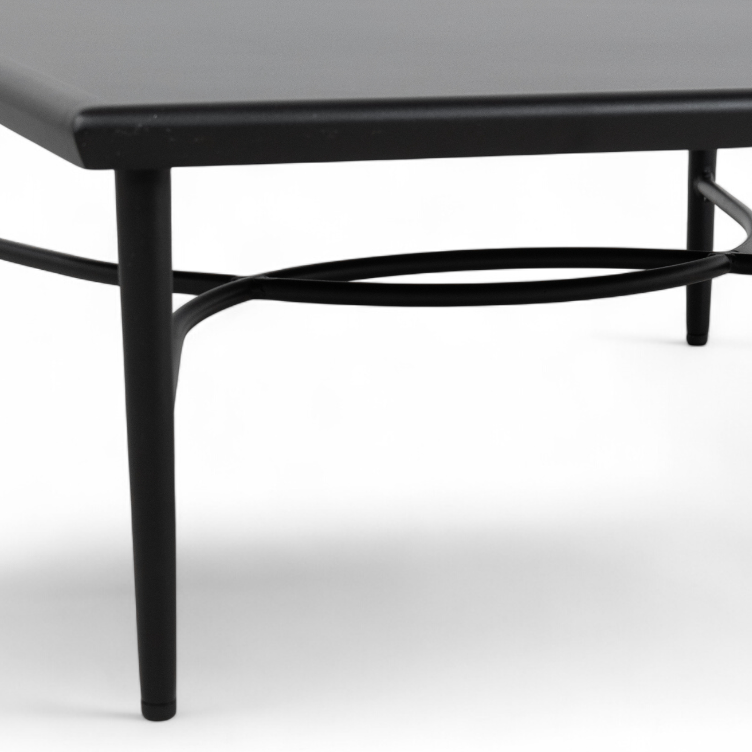 Provence Coffee Table
