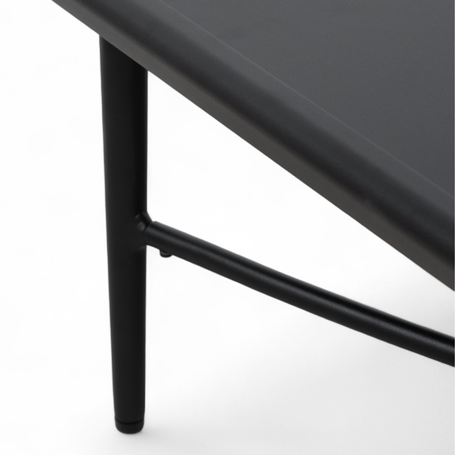 Provence Coffee Table