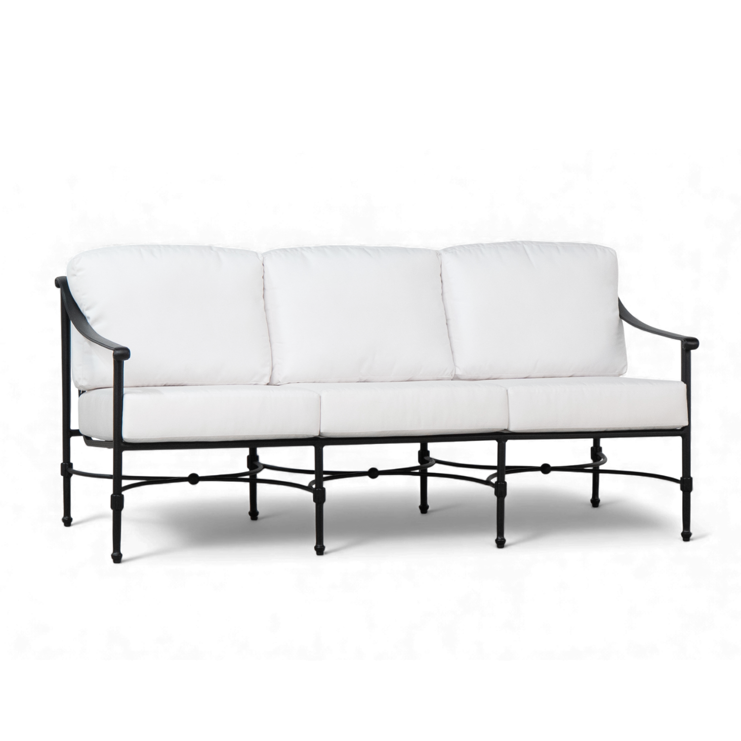 Provence Sofa